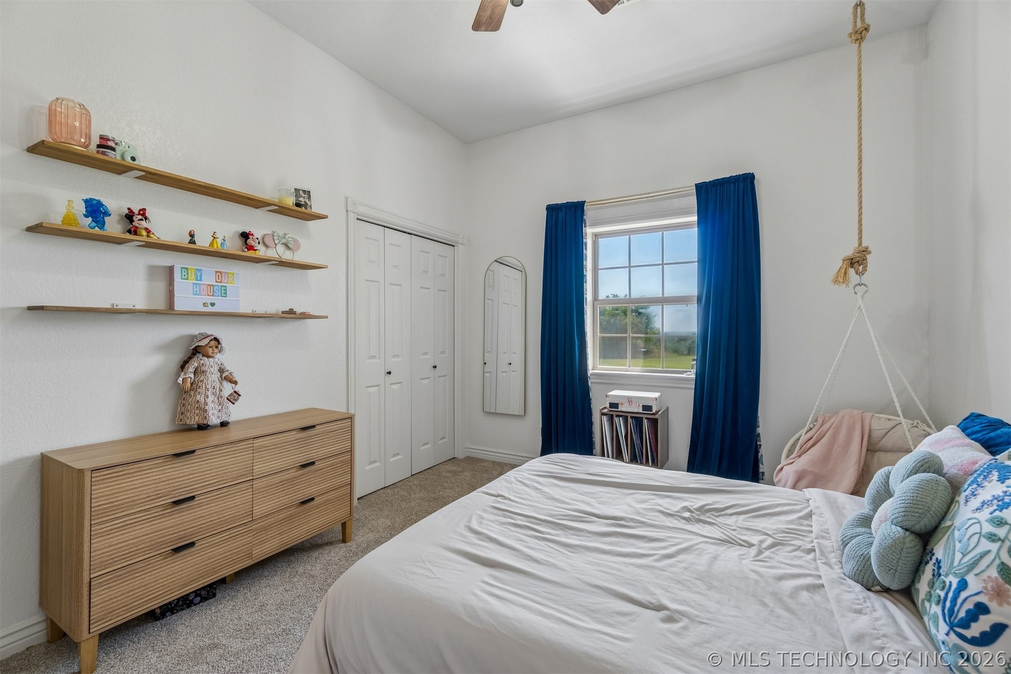 770696 S 3510 Road Cushing OK 74023