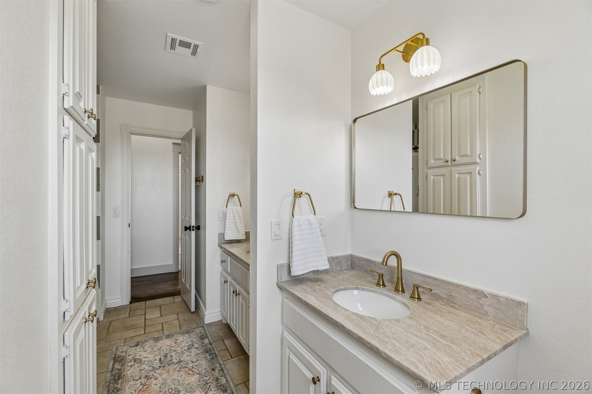 770696 S 3510 Road Cushing OK 74023