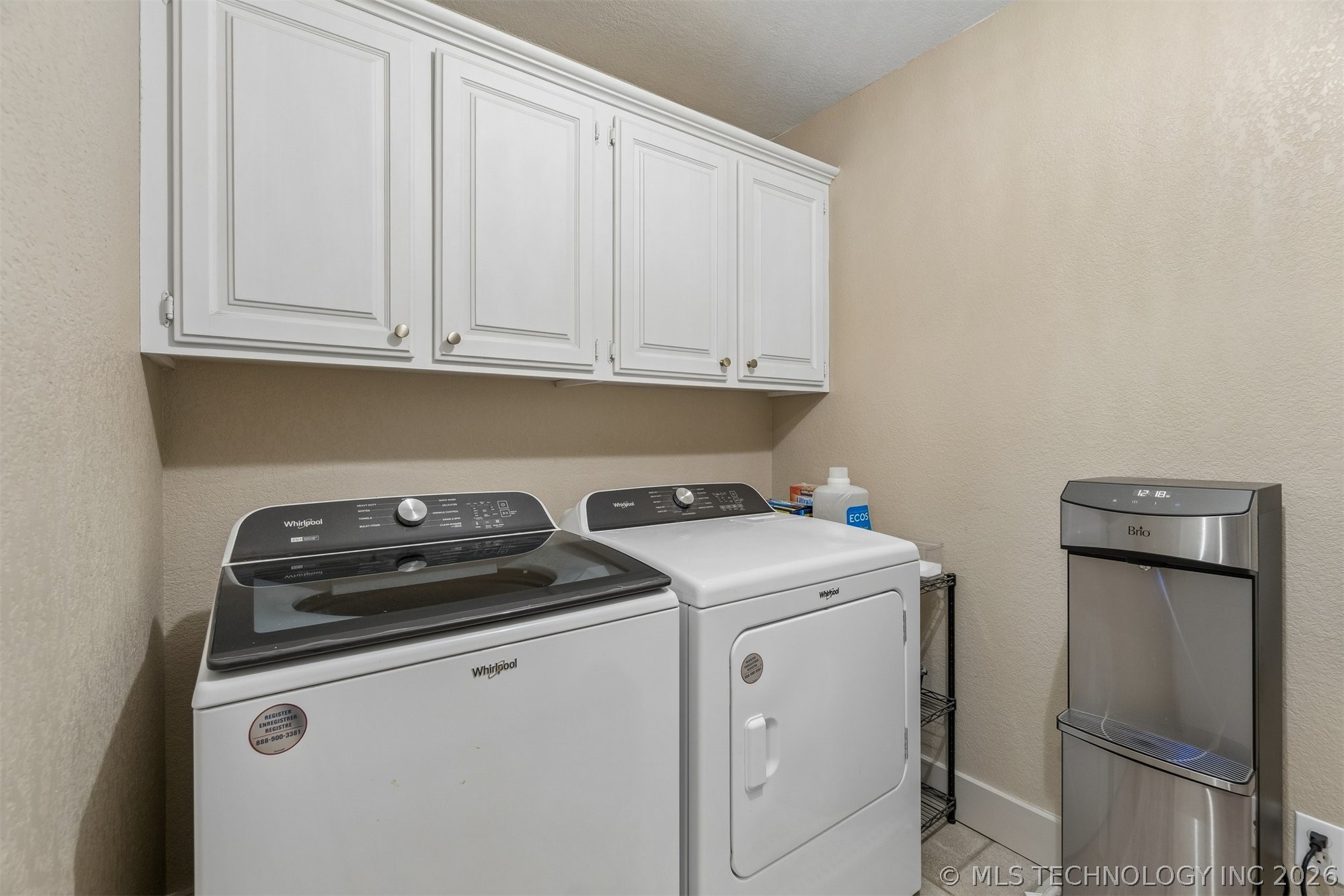 770696 S 3510 Road Cushing OK 74023