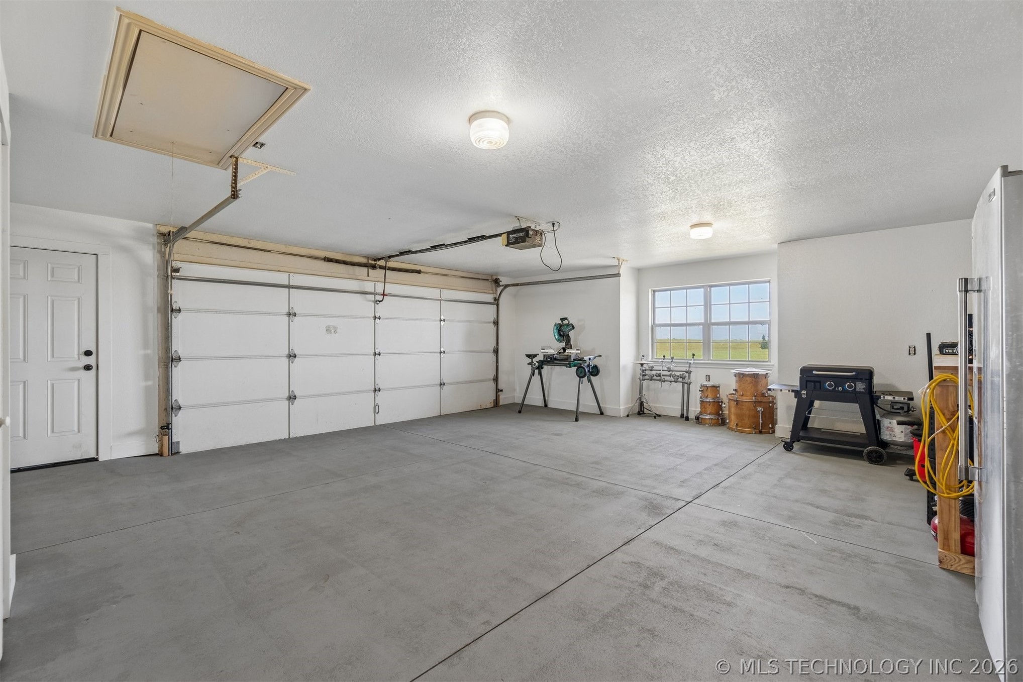 770696 S 3510 Road Cushing OK 74023