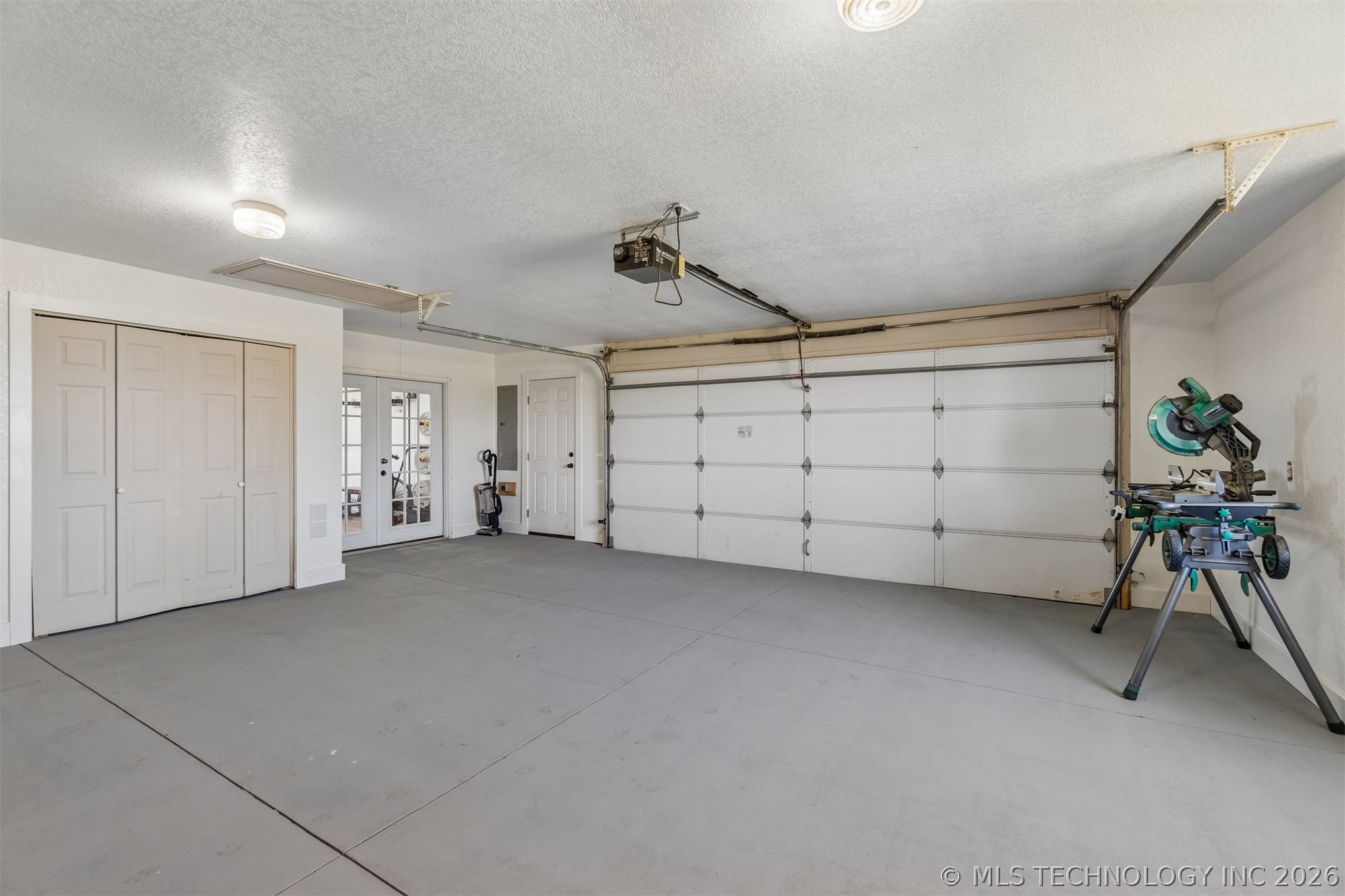 770696 S 3510 Road Cushing OK 74023