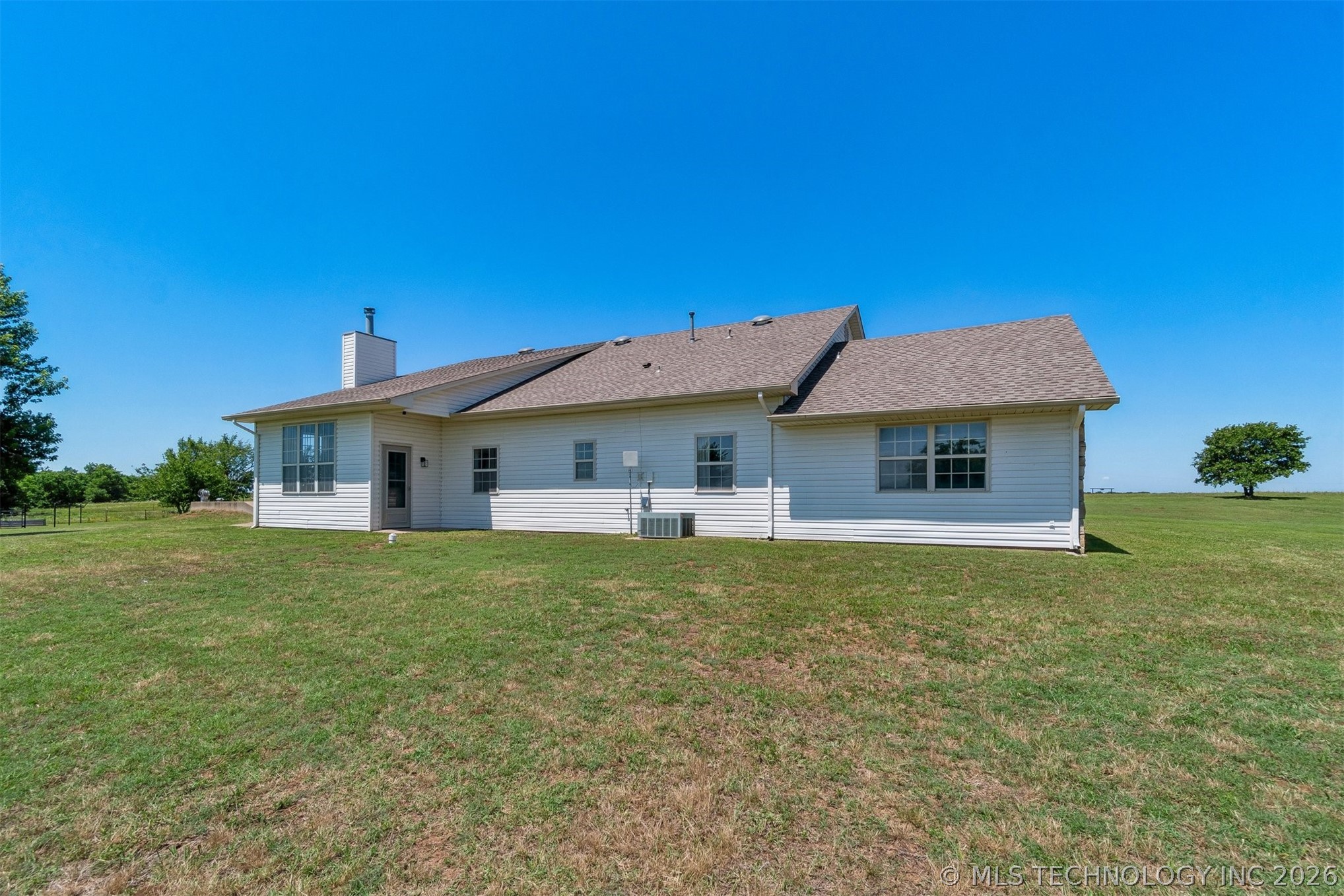 770696 S 3510 Road Cushing OK 74023