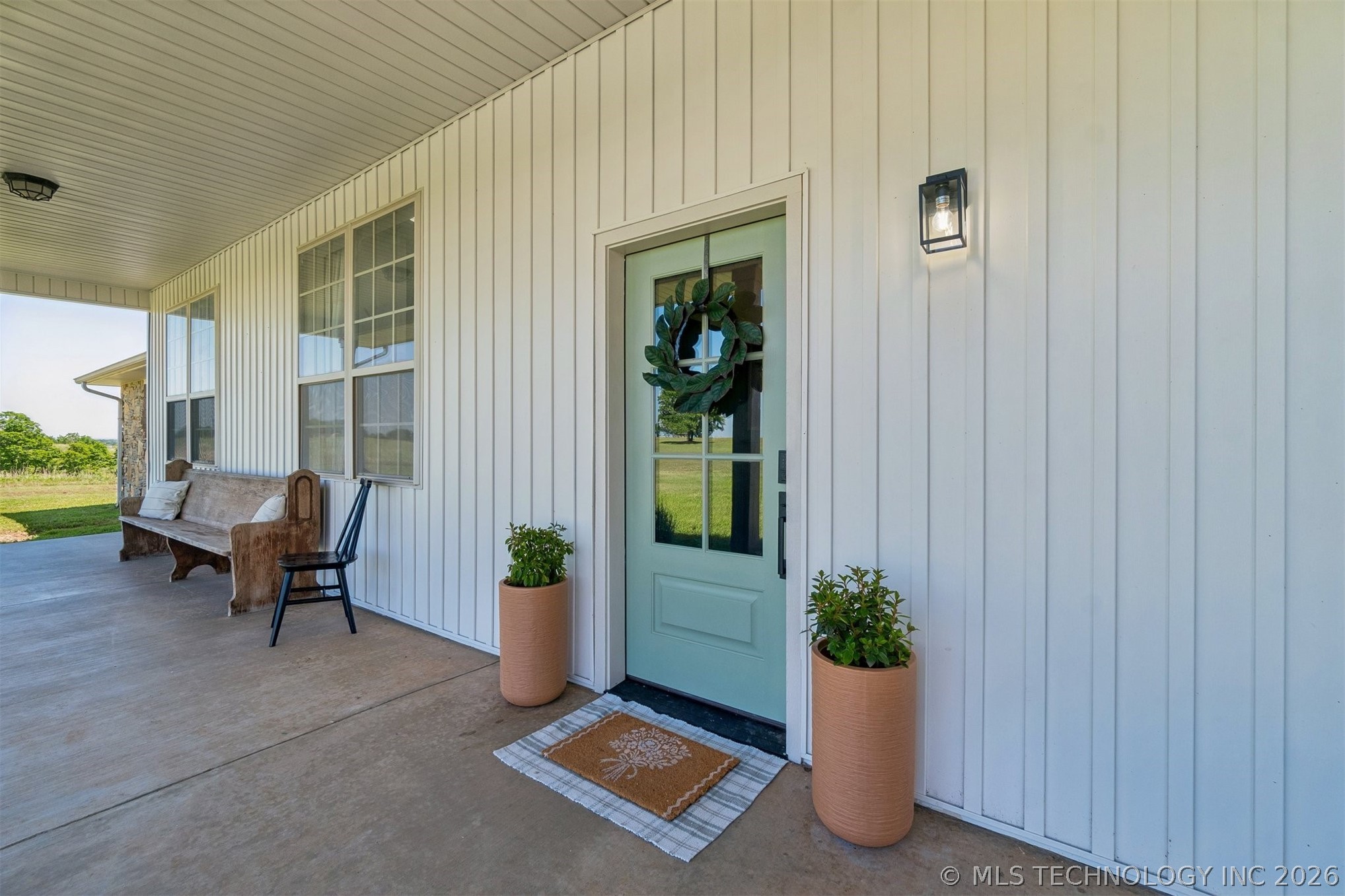770696 S 3510 Road Cushing OK 74023