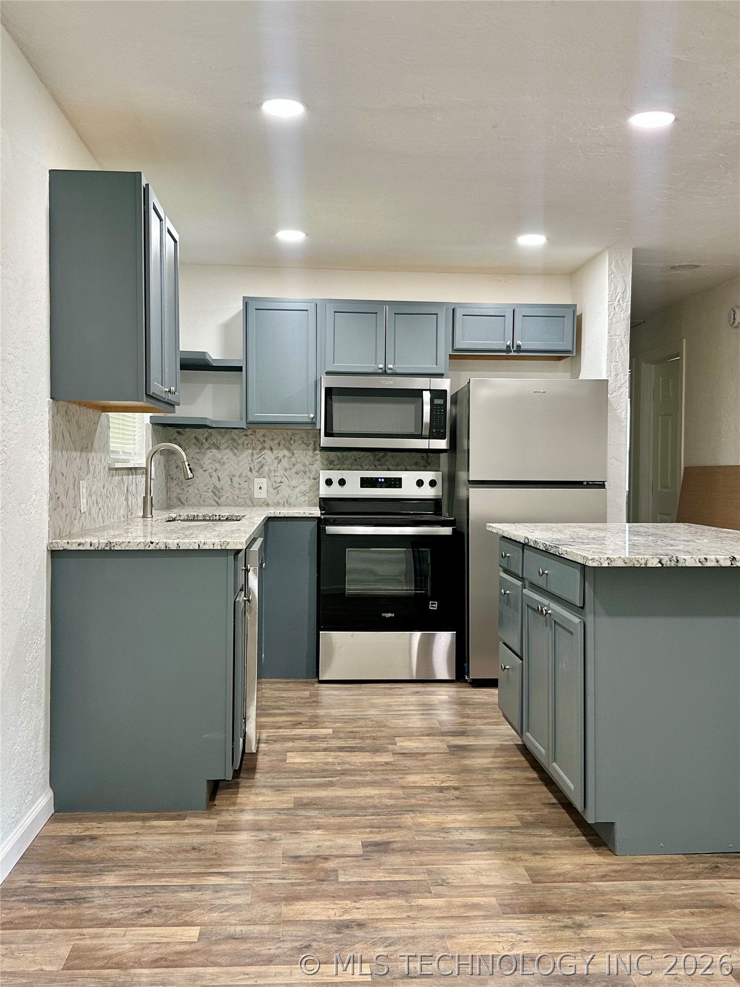 4675 N Main Street Tulsa OK 74126