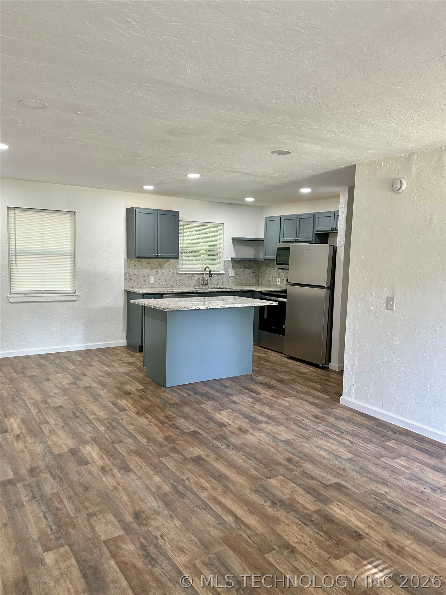 4675 N Main Street Tulsa OK 74126