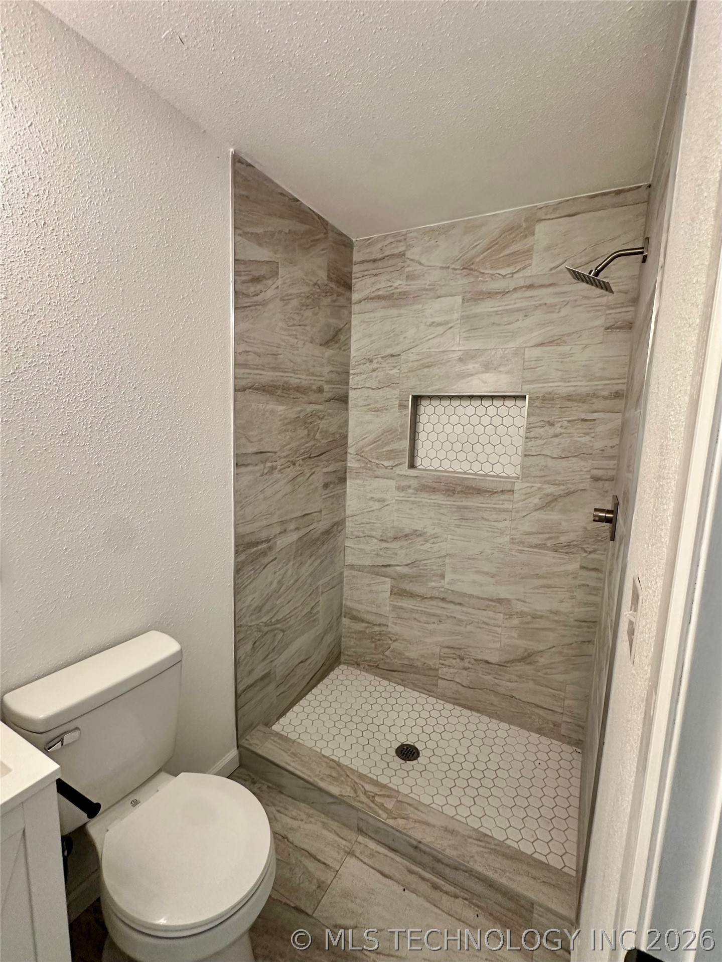 4675 N Main Street Tulsa OK 74126