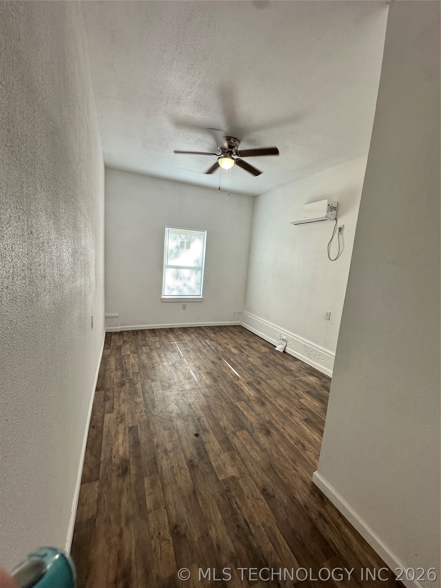 4675 N Main Street Tulsa OK 74126