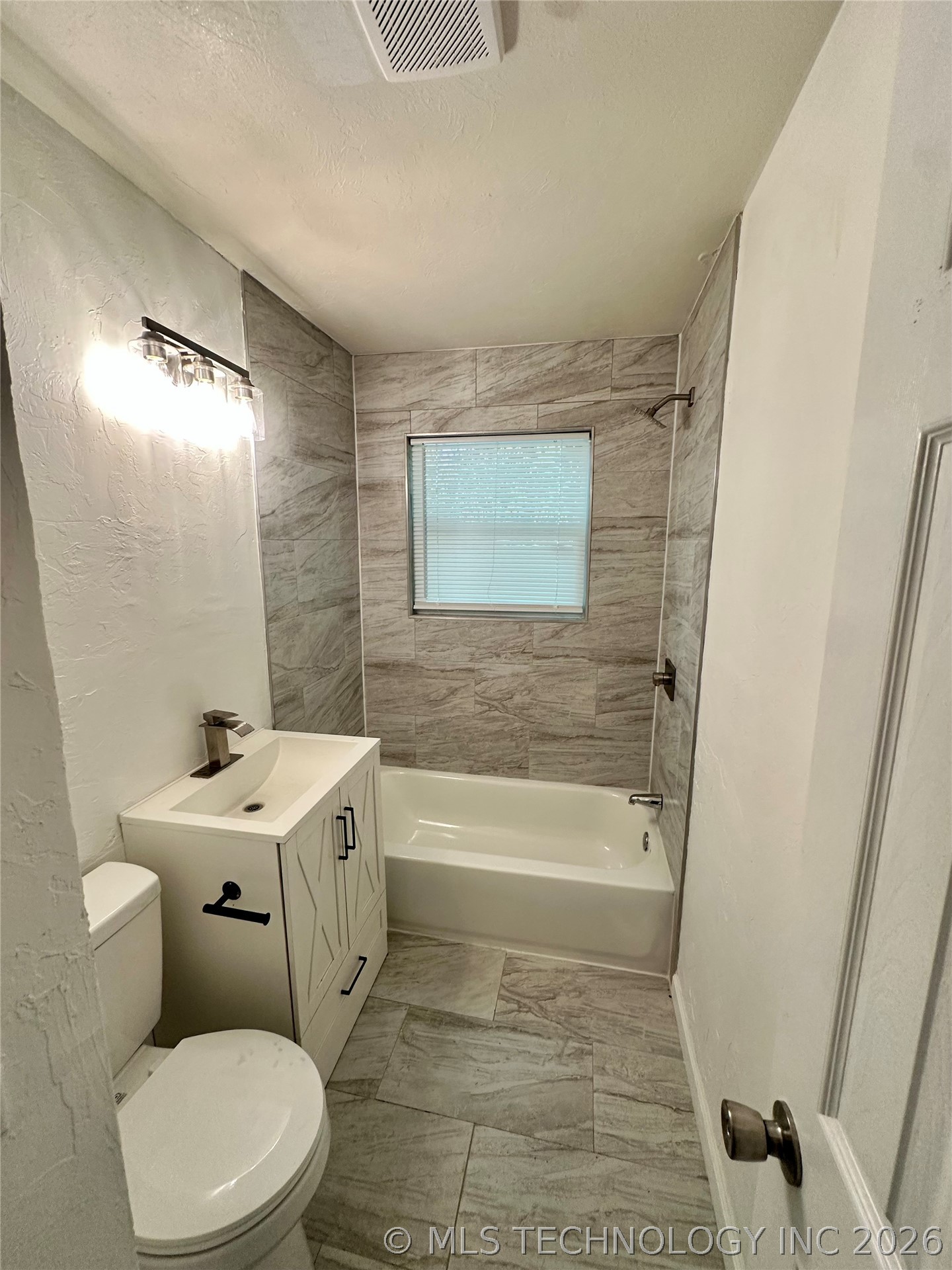 4675 N Main Street Tulsa OK 74126