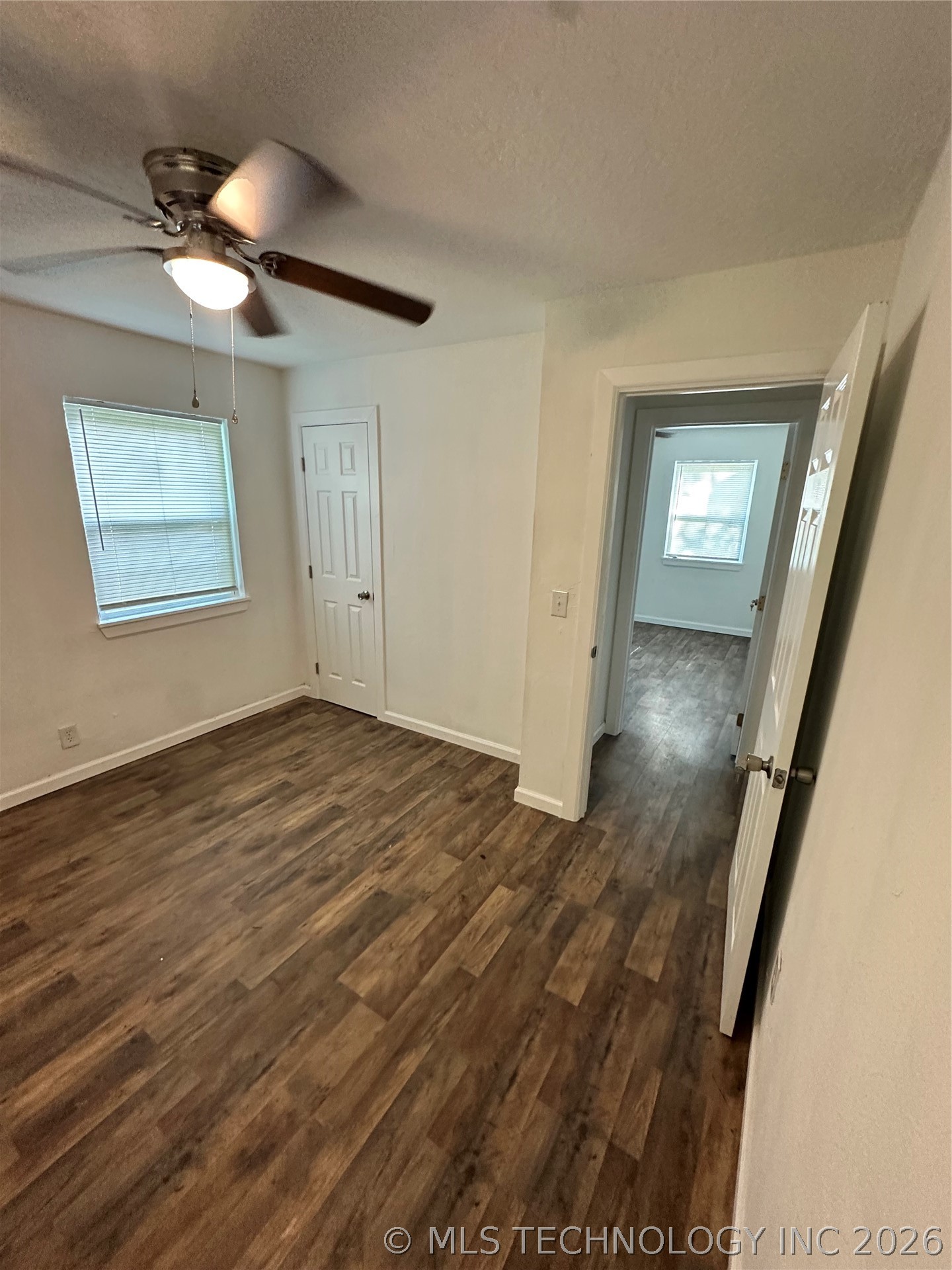 4675 N Main Street Tulsa OK 74126