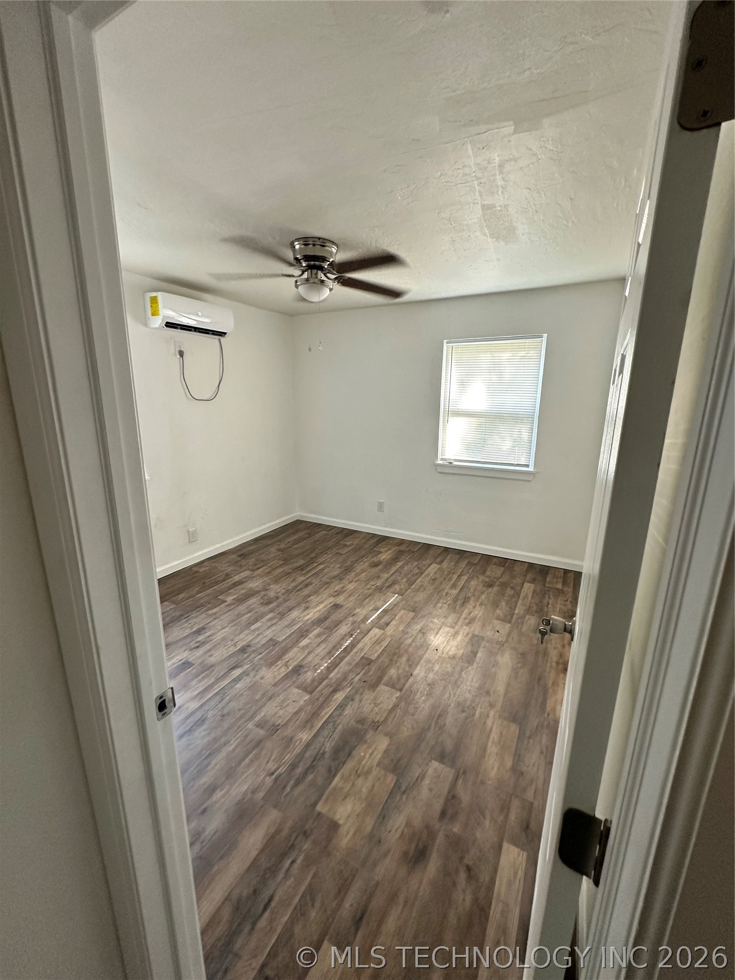 4675 N Main Street Tulsa OK 74126