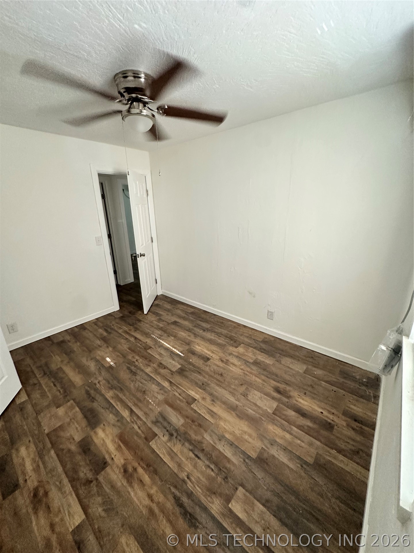 4675 N Main Street Tulsa OK 74126