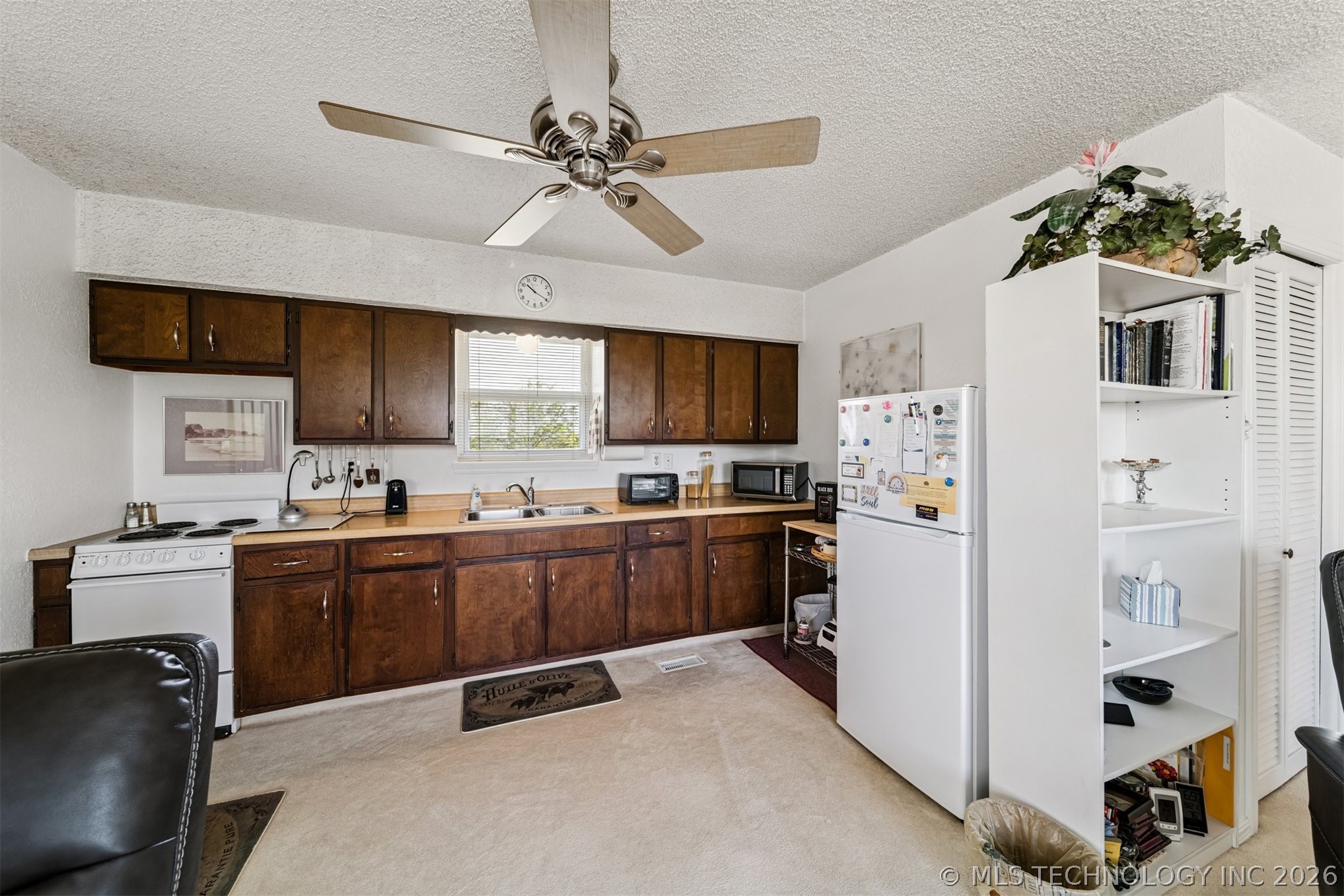 34409 W 51st Street S Mannford OK 74044