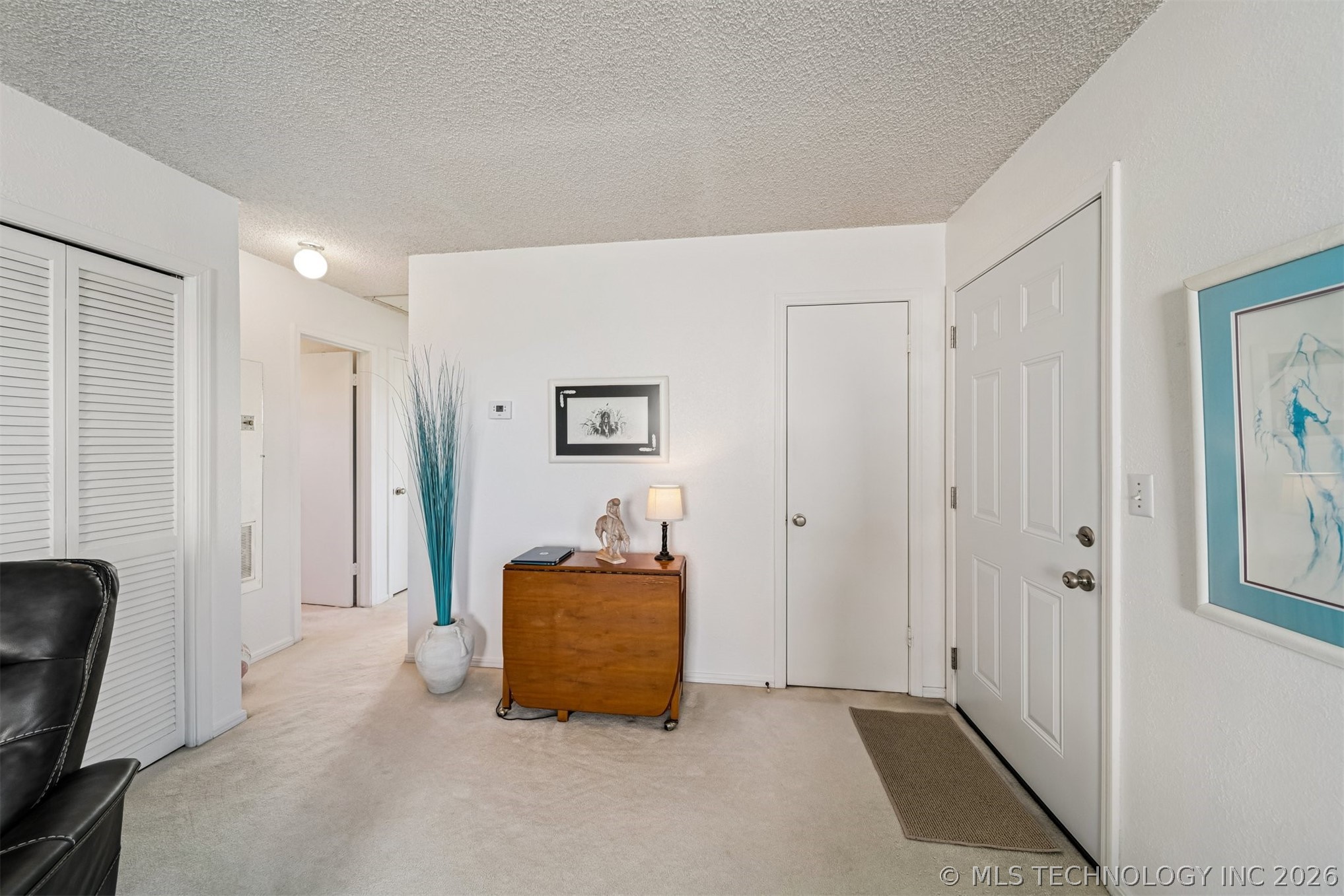 34409 W 51st Street S Mannford OK 74044