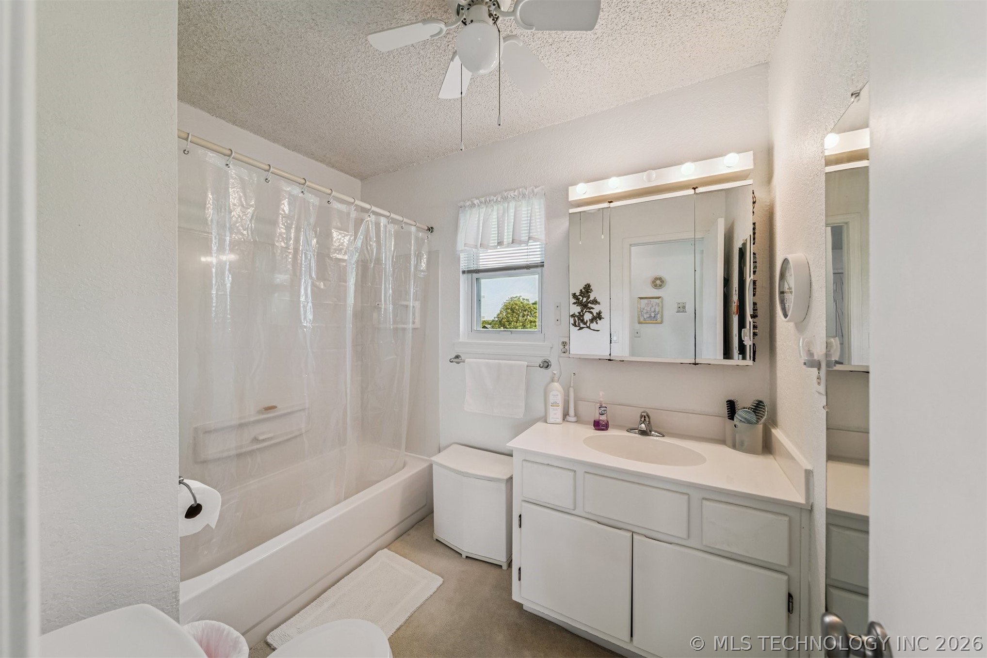 34409 W 51st Street S Mannford OK 74044