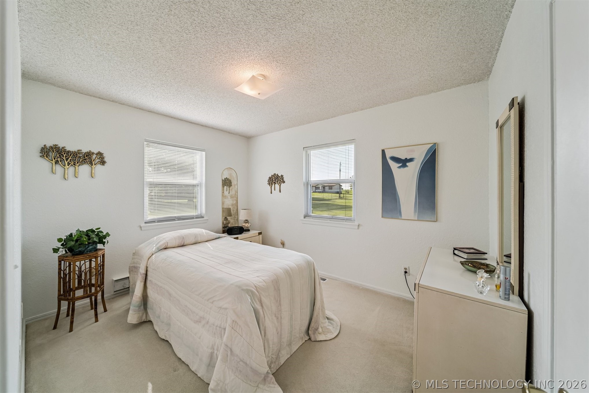 34409 W 51st Street S Mannford OK 74044