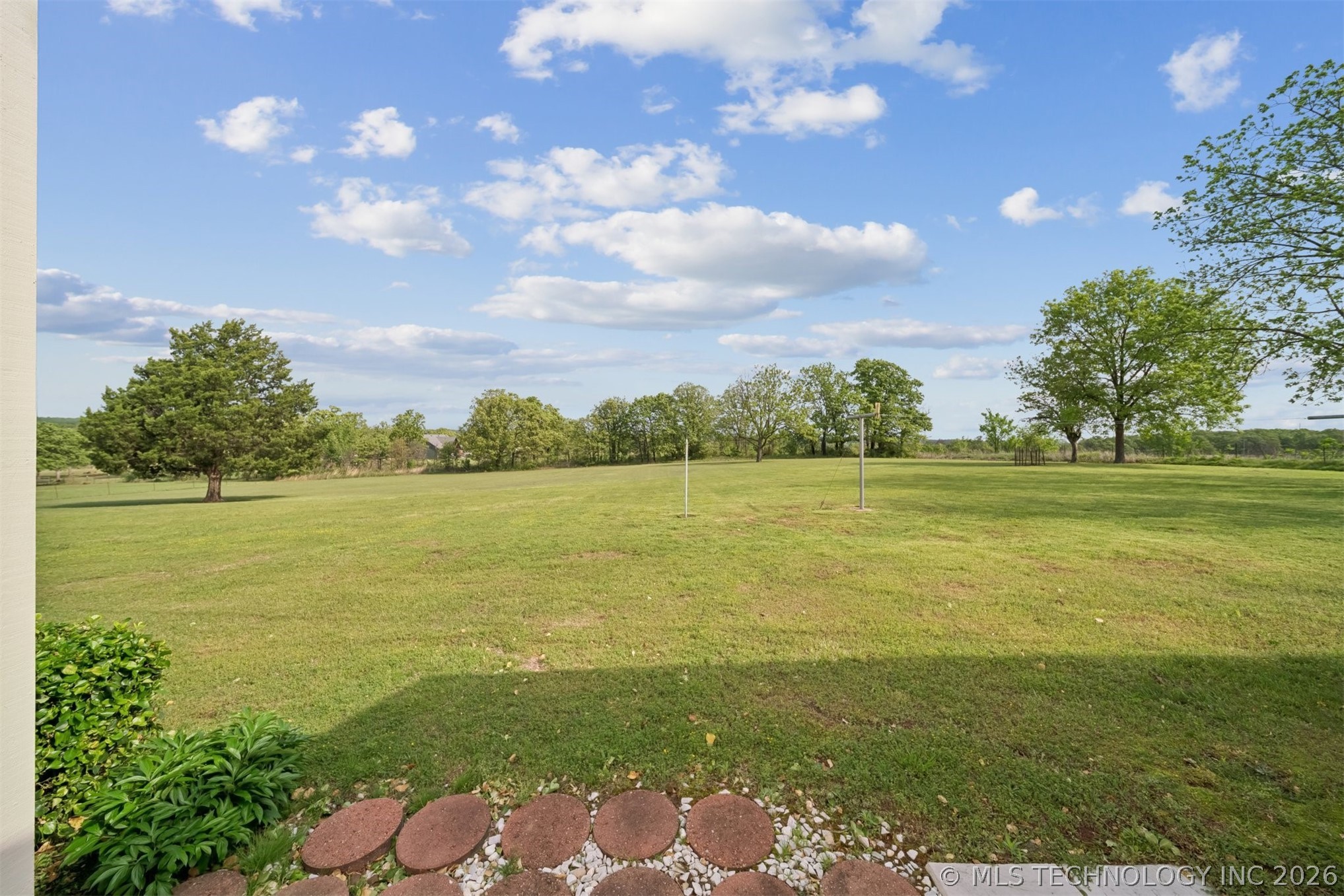 34409 W 51st Street S Mannford OK 74044