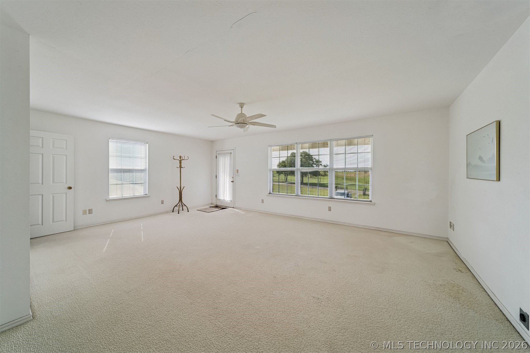 34409 W 51st Street S Mannford OK 74044