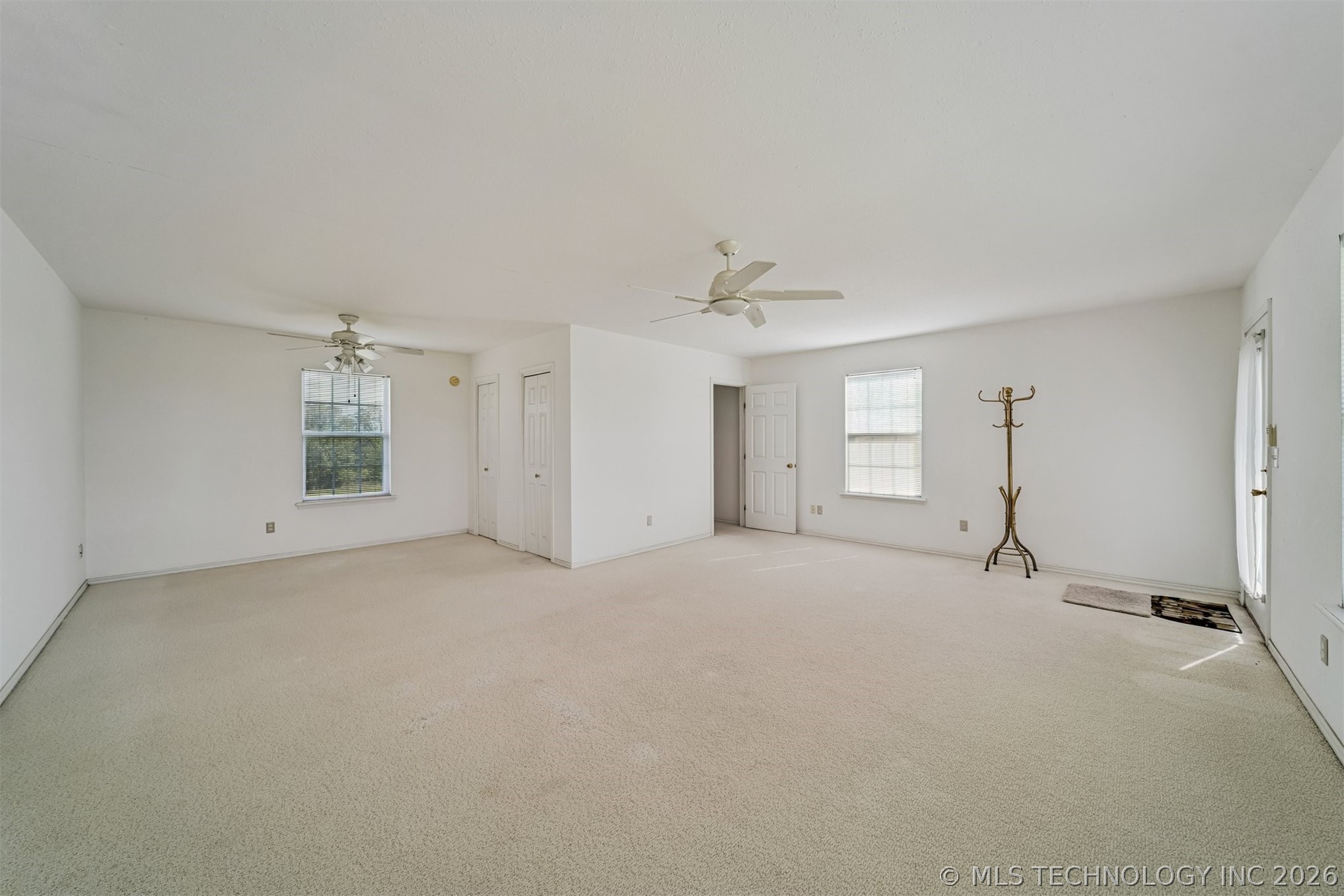 34409 W 51st Street S Mannford OK 74044