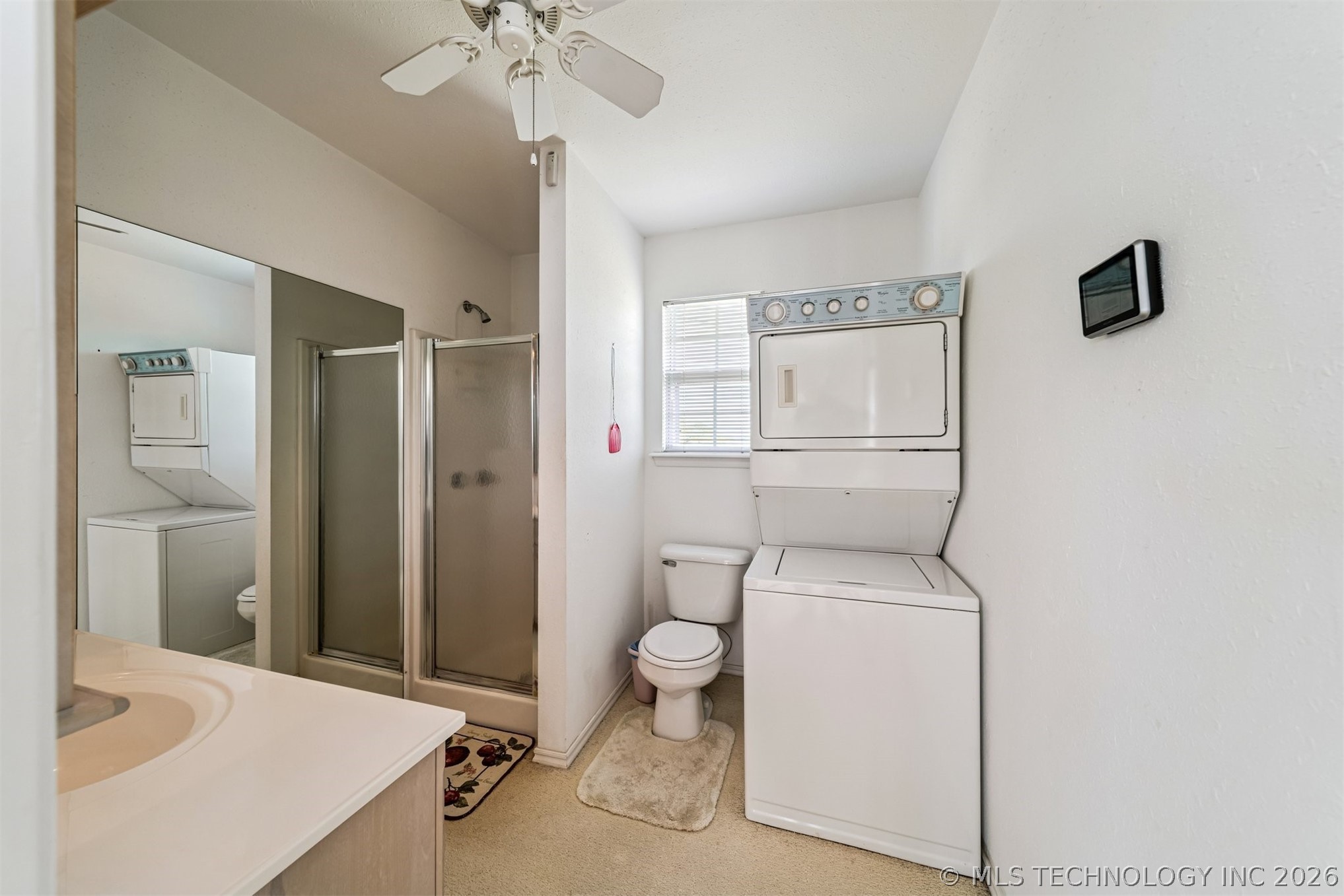 34409 W 51st Street S Mannford OK 74044
