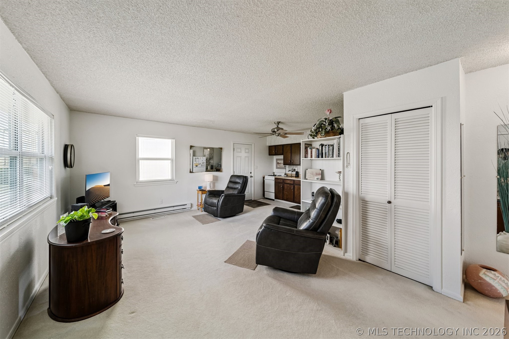 34409 W 51st Street S Mannford OK 74044