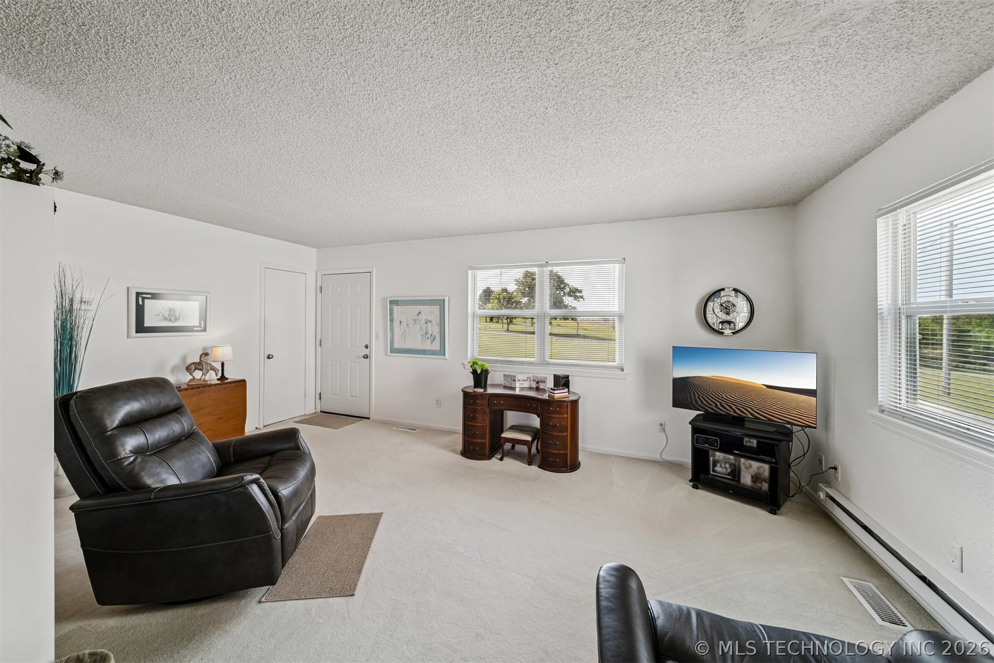 34409 W 51st Street S Mannford OK 74044