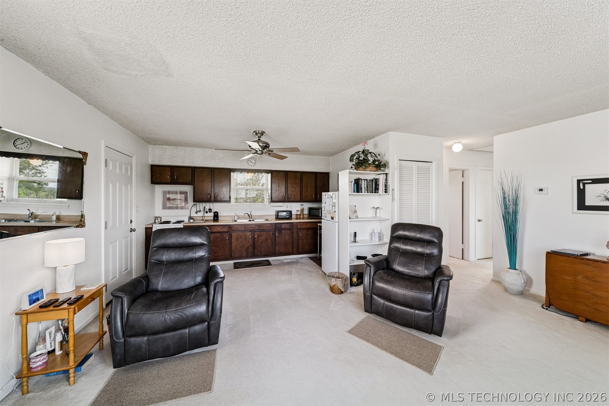 34409 W 51st Street S Mannford OK 74044