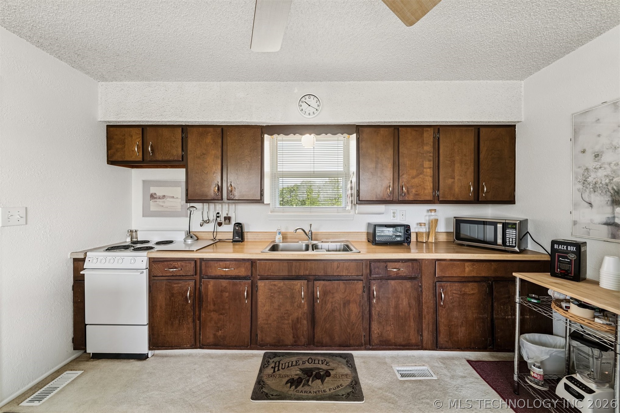 34409 W 51st Street S Mannford OK 74044