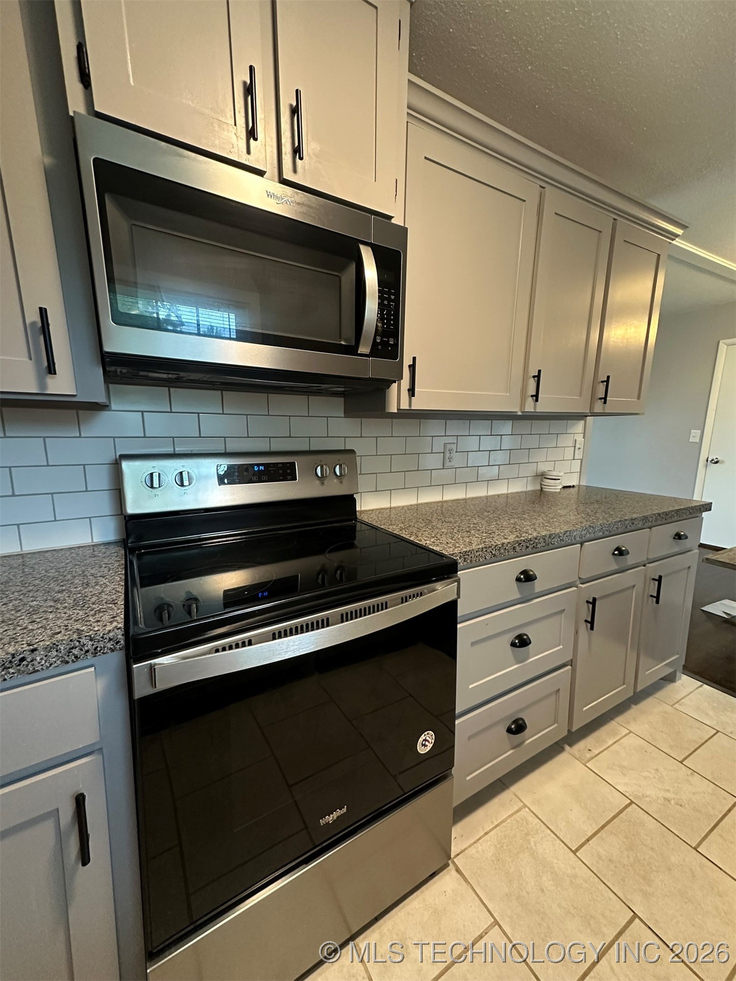 206 NE 1st Red Oak OK 74563