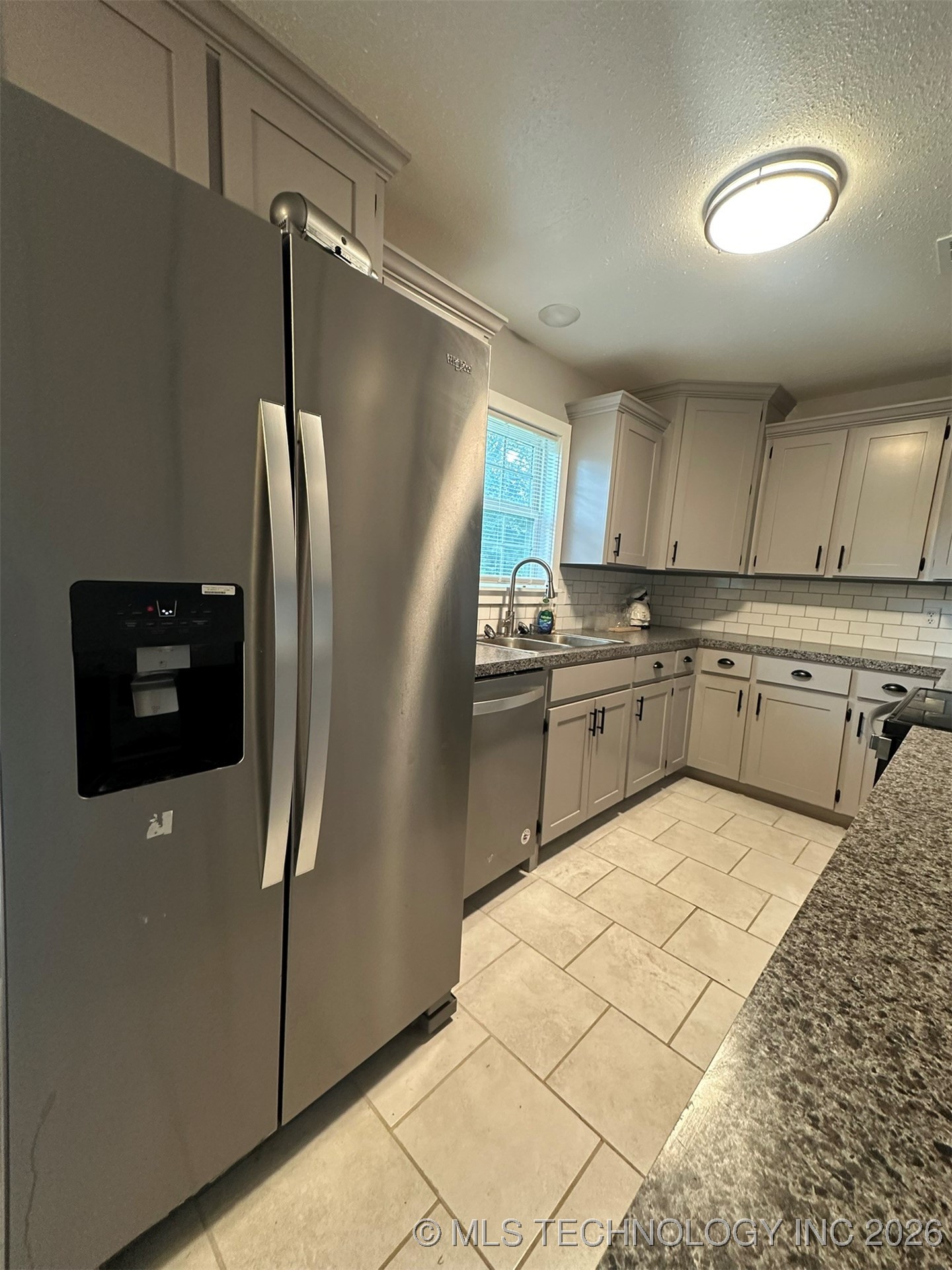 206 NE 1st Red Oak OK 74563