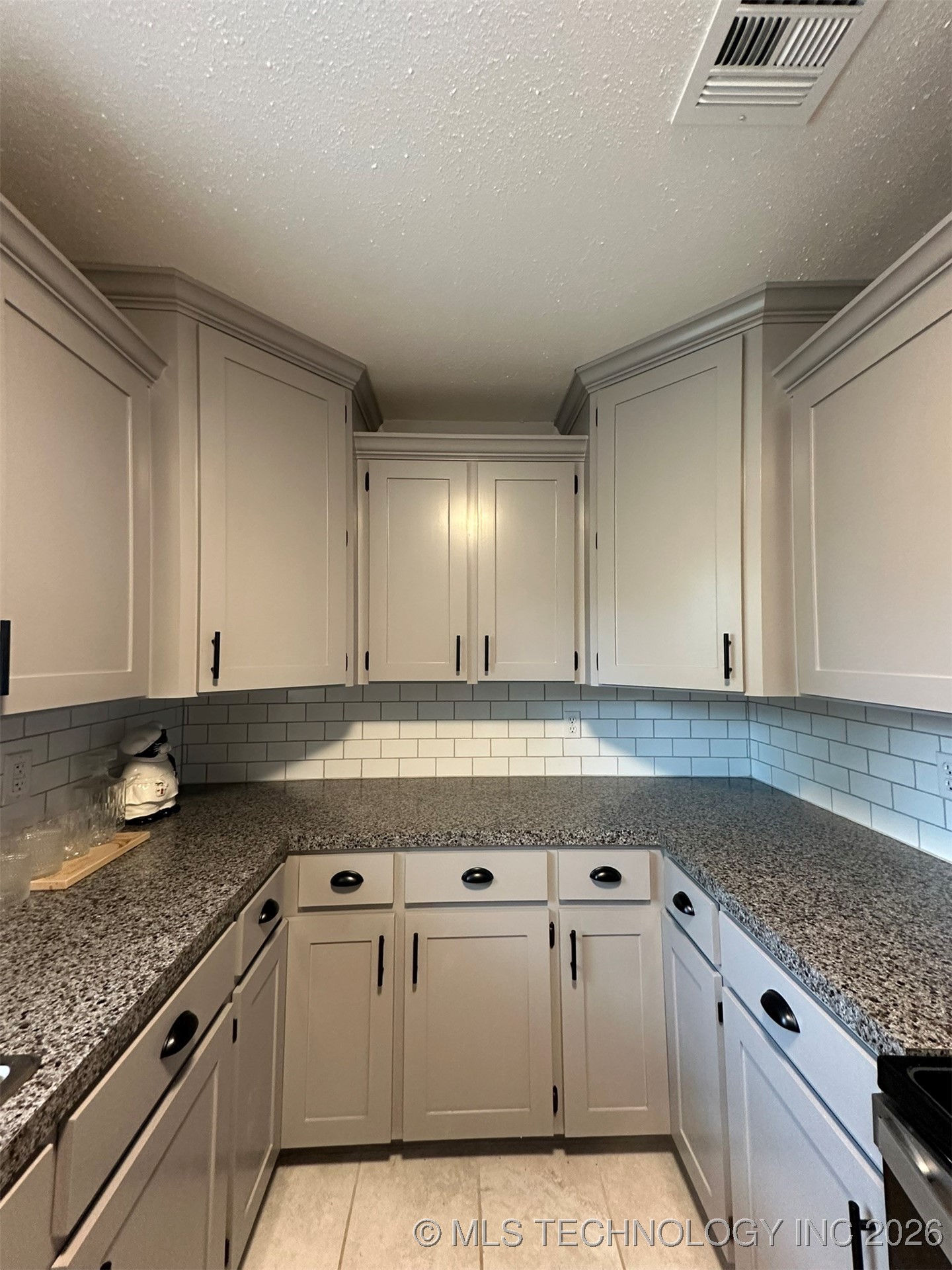 206 NE 1st Red Oak OK 74563