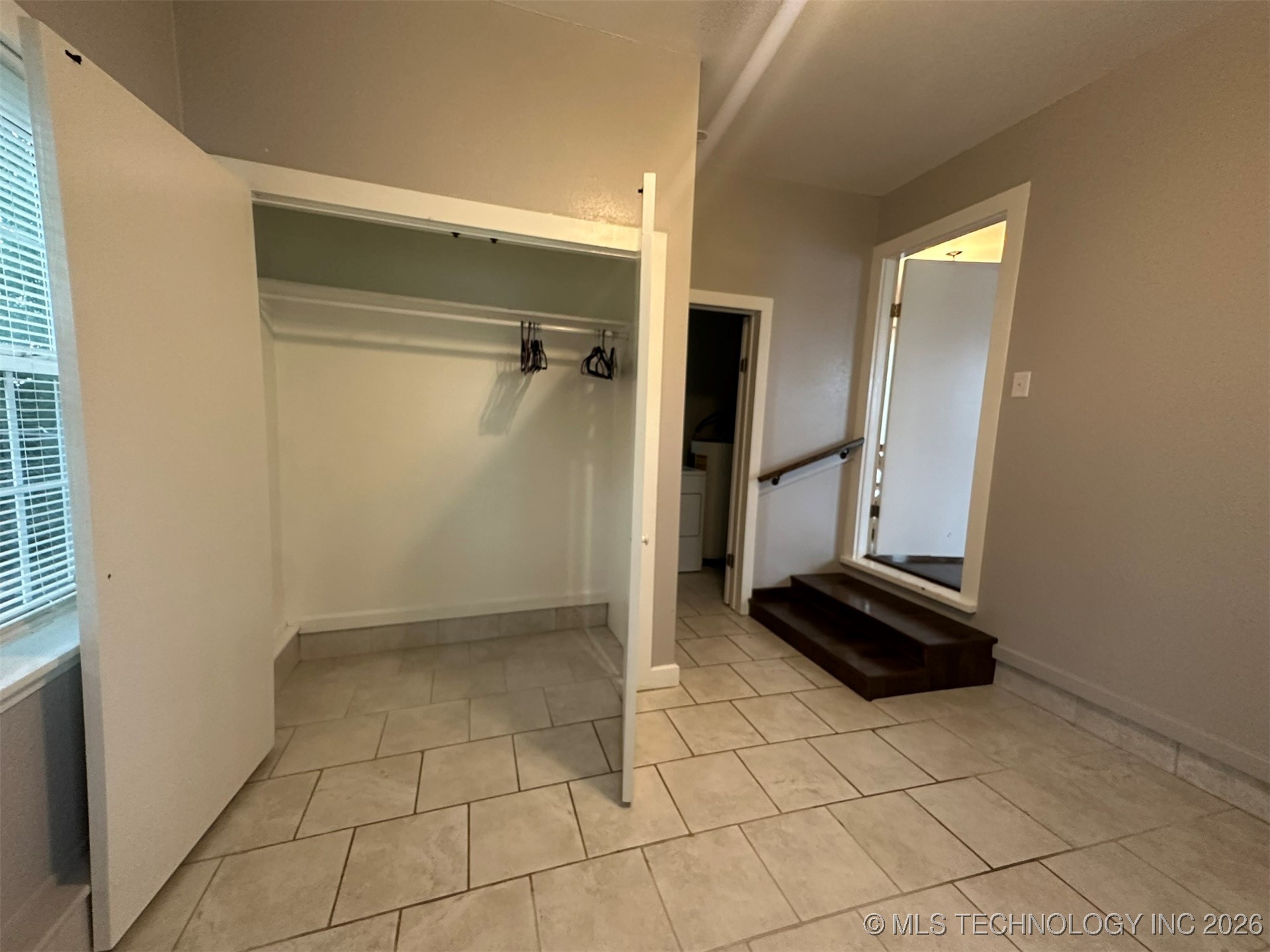 206 NE 1st Red Oak OK 74563