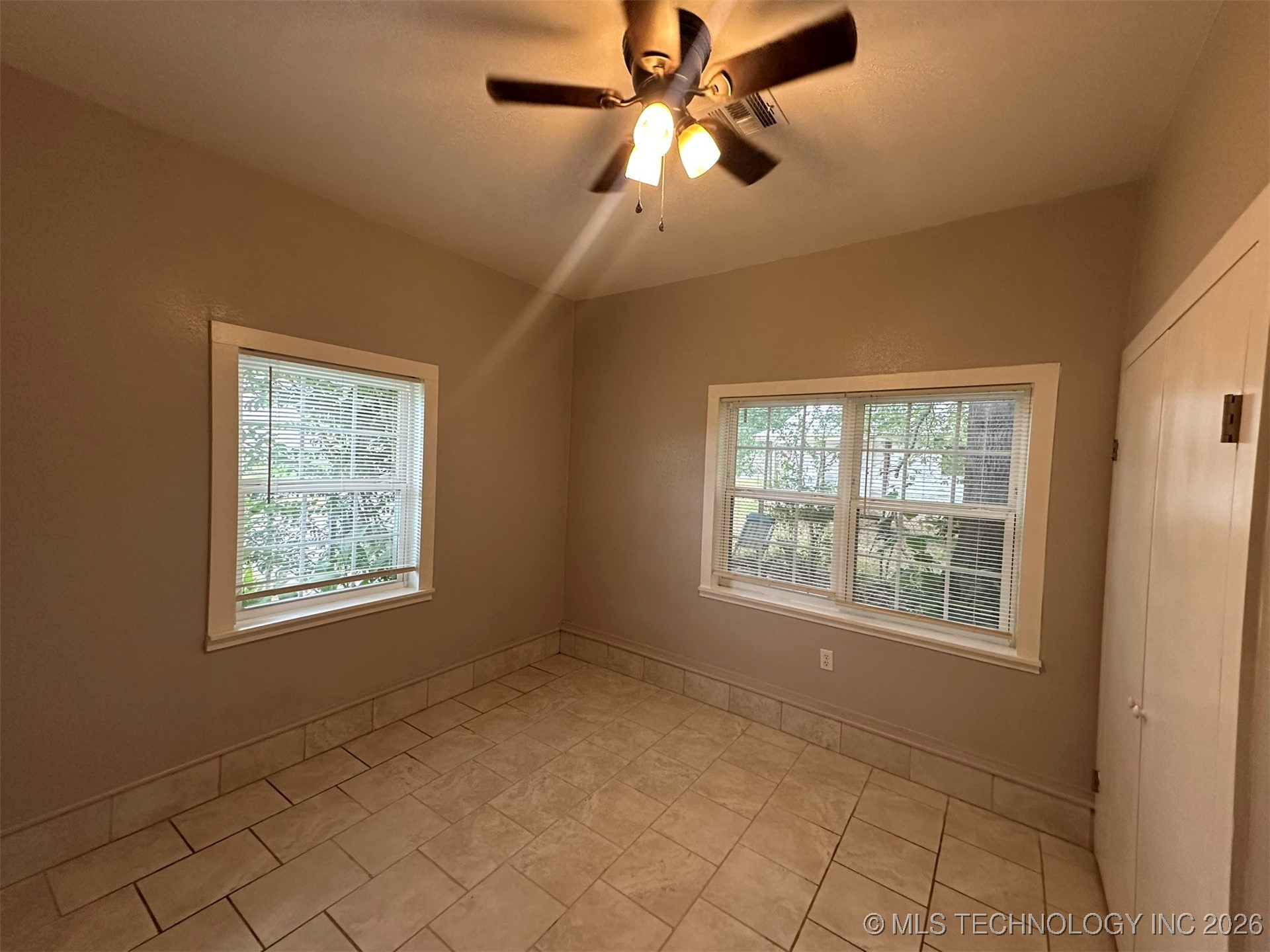 206 NE 1st Red Oak OK 74563