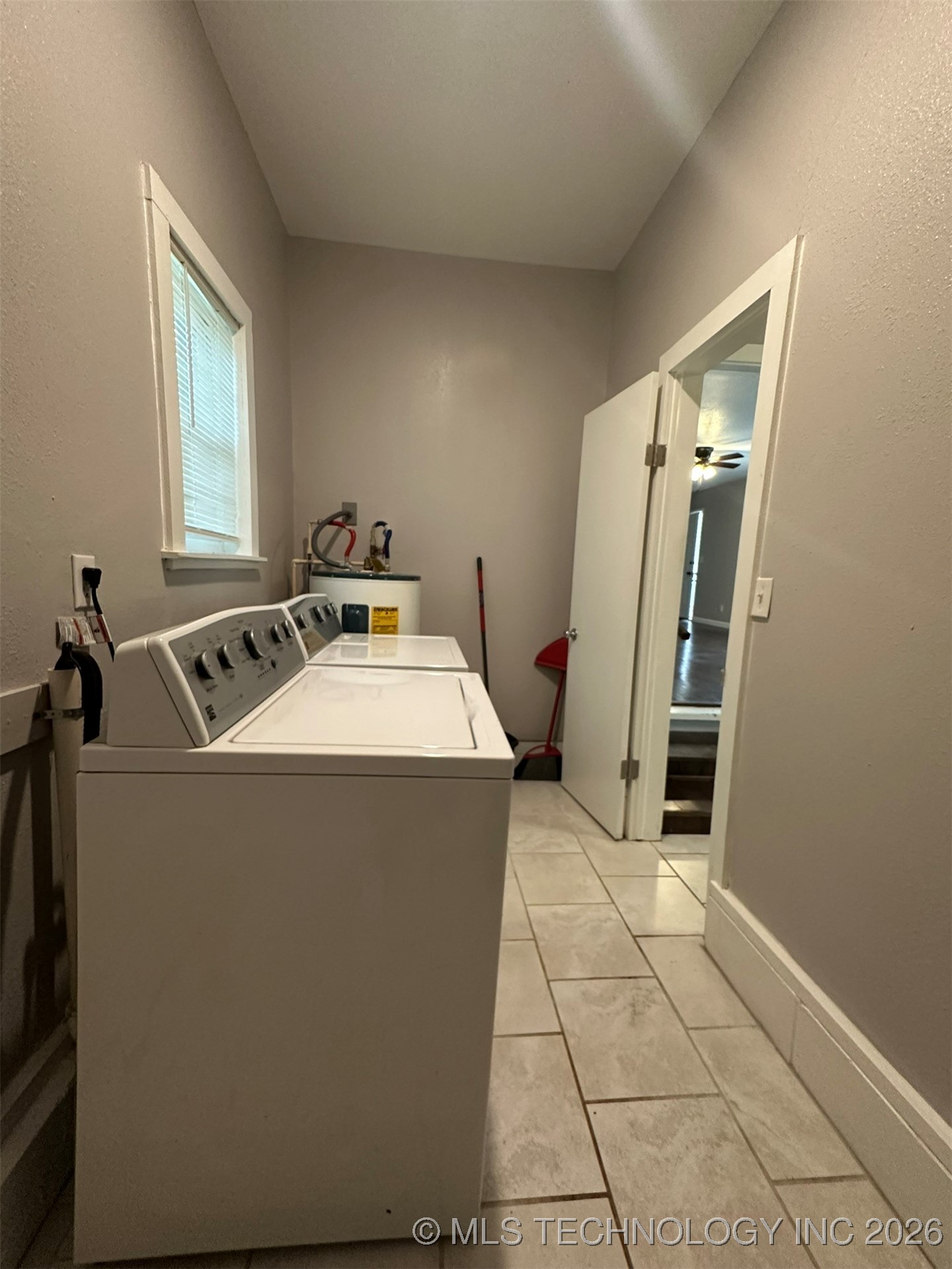 206 NE 1st Red Oak OK 74563