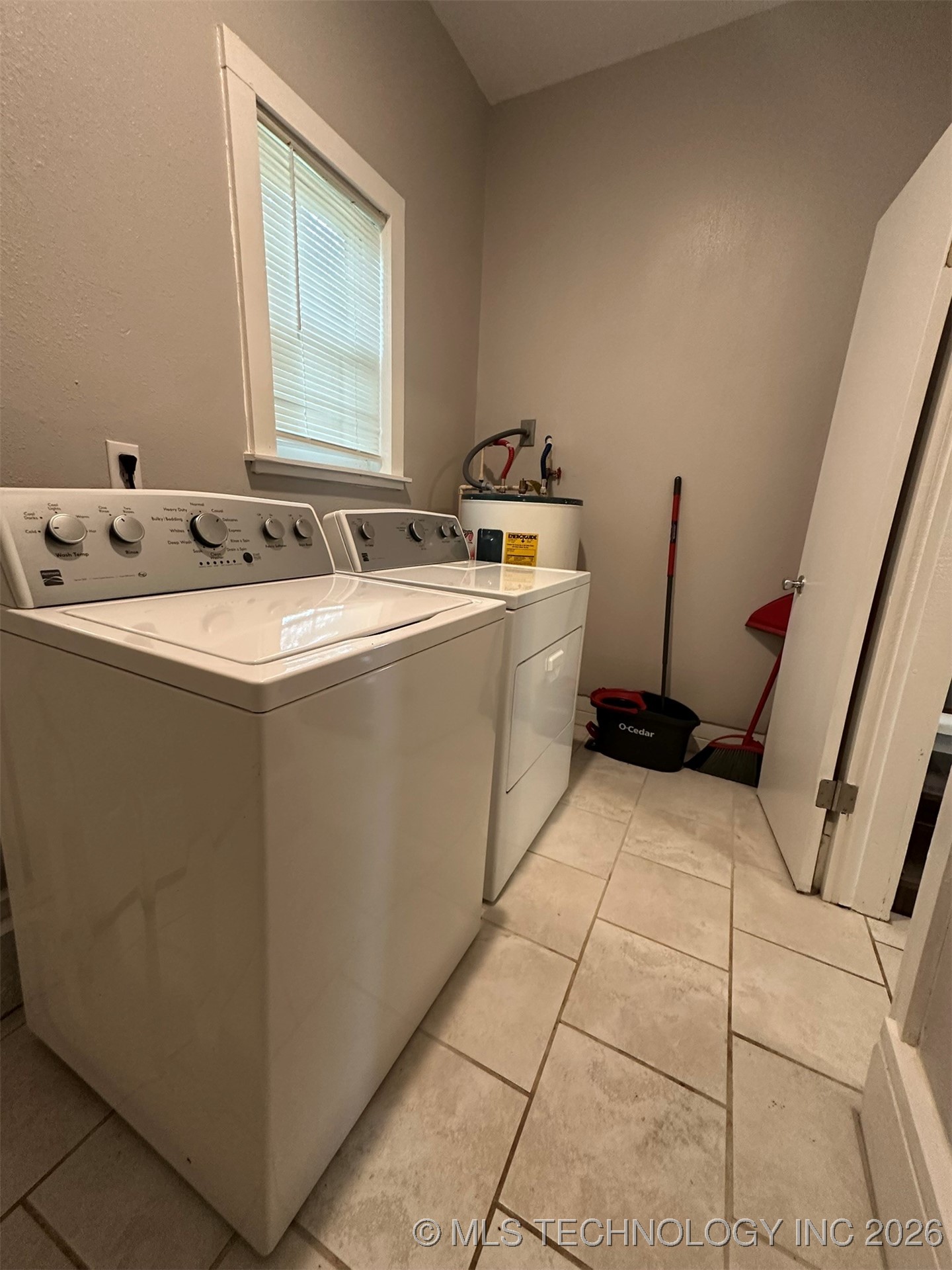 206 NE 1st Red Oak OK 74563