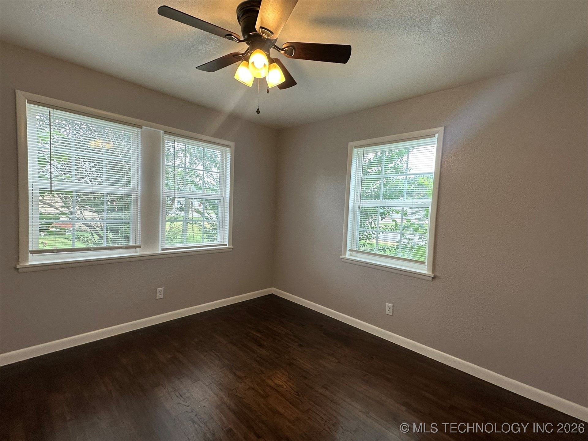 206 NE 1st Red Oak OK 74563