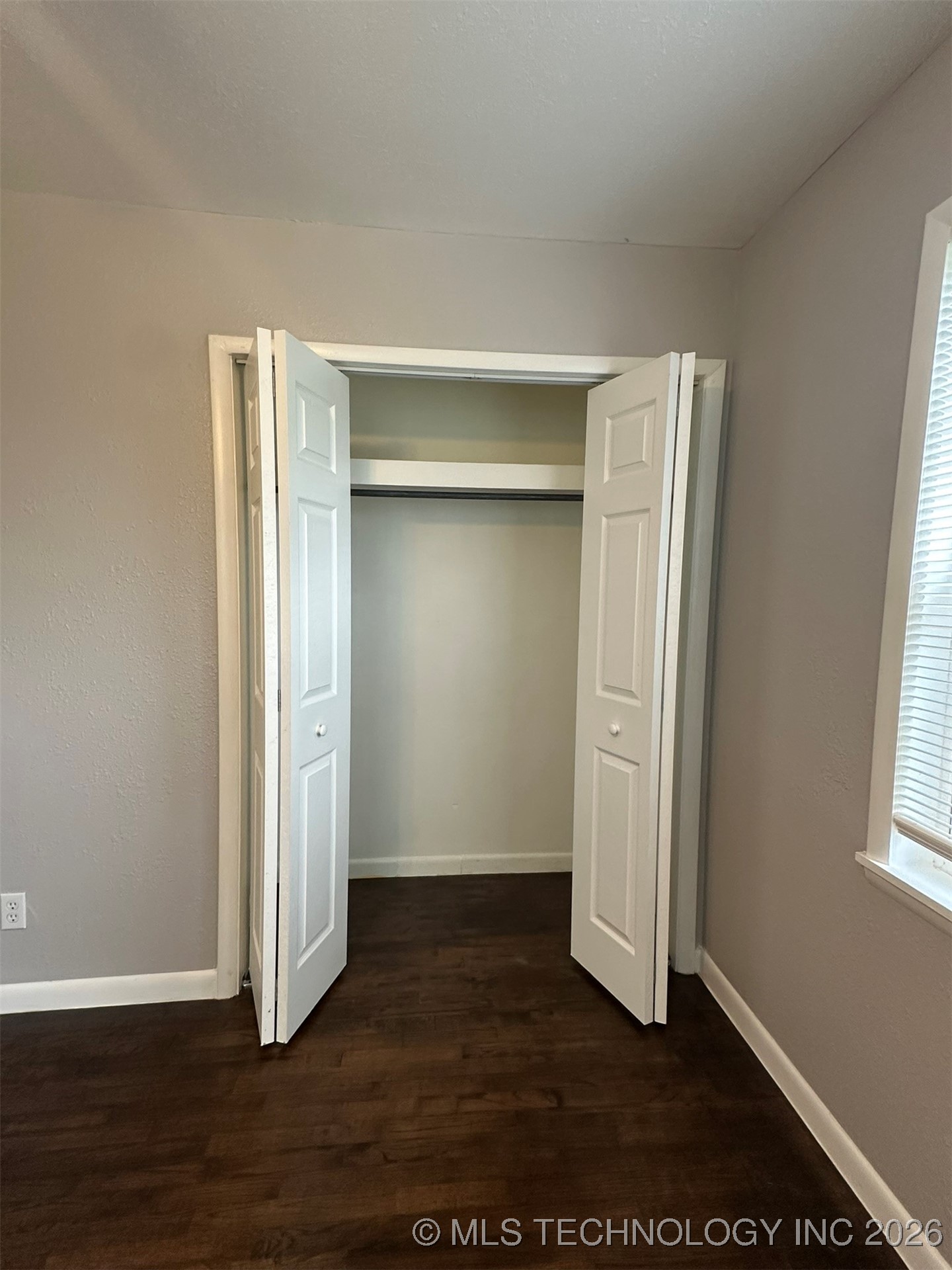 206 NE 1st Red Oak OK 74563