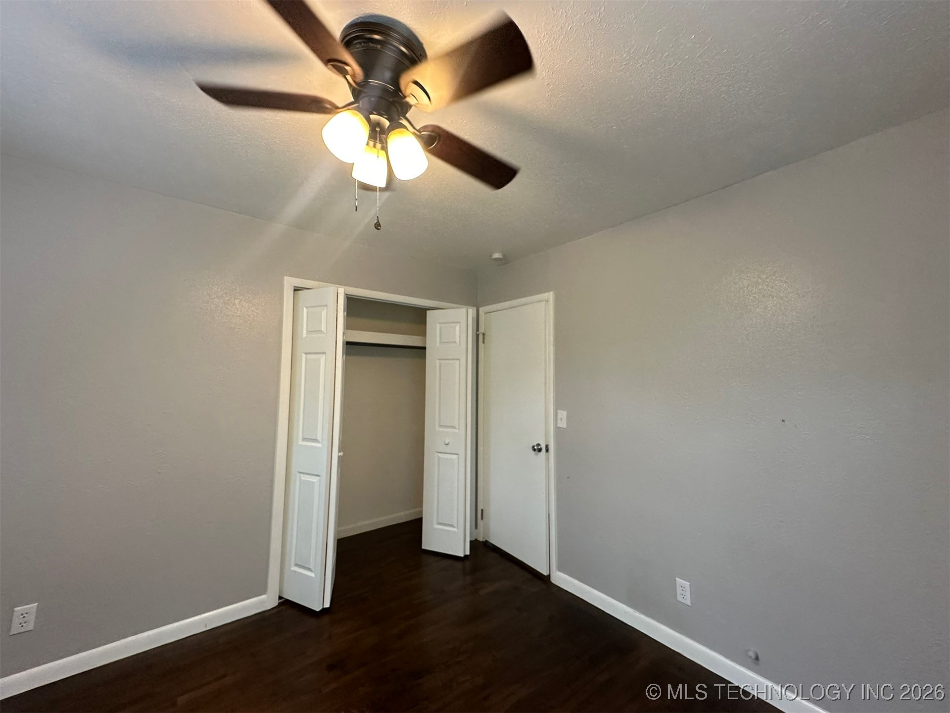 206 NE 1st Red Oak OK 74563