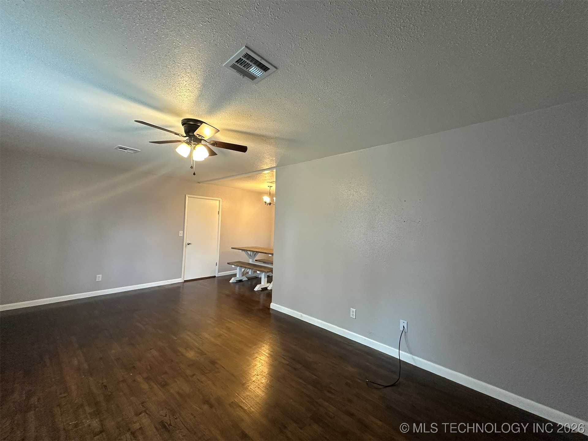206 NE 1st Red Oak OK 74563