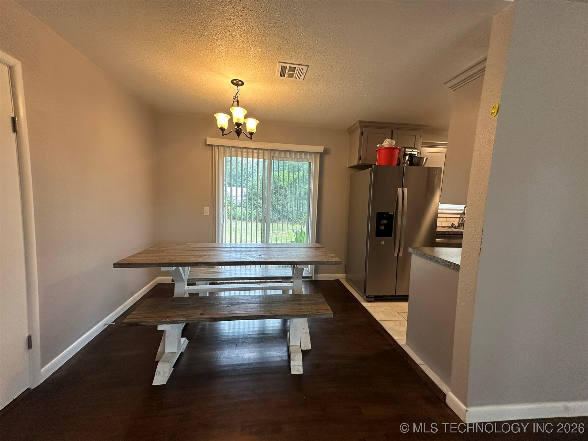 206 NE 1st Red Oak OK 74563