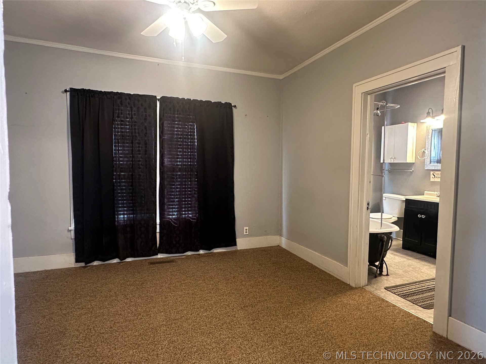 720 S Liberty Avenue Okmulgee OK 74447