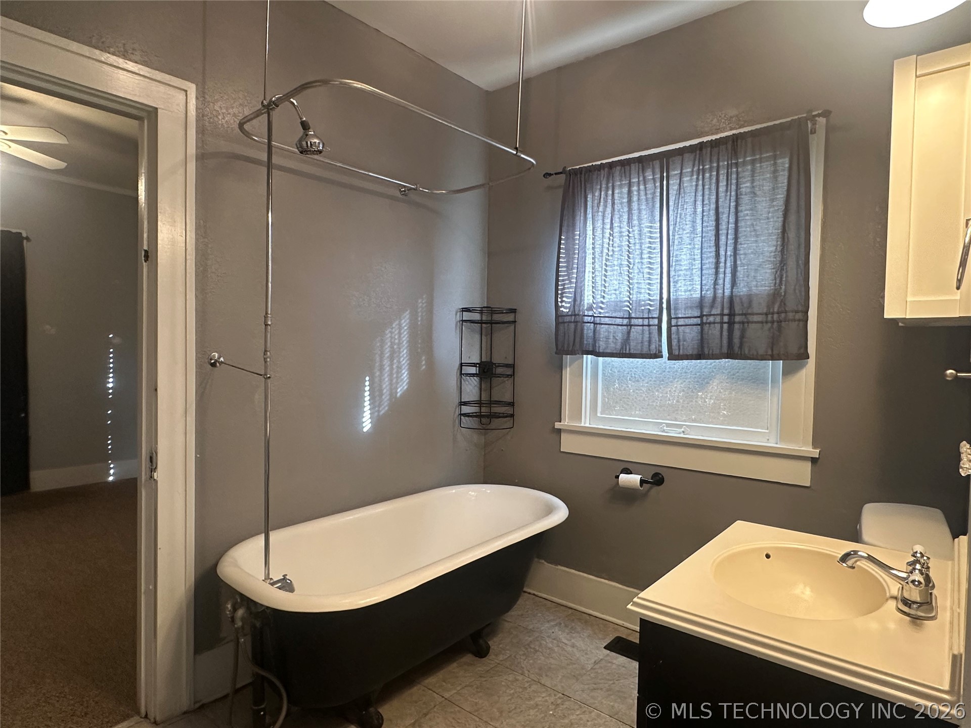 720 S Liberty Avenue Okmulgee OK 74447