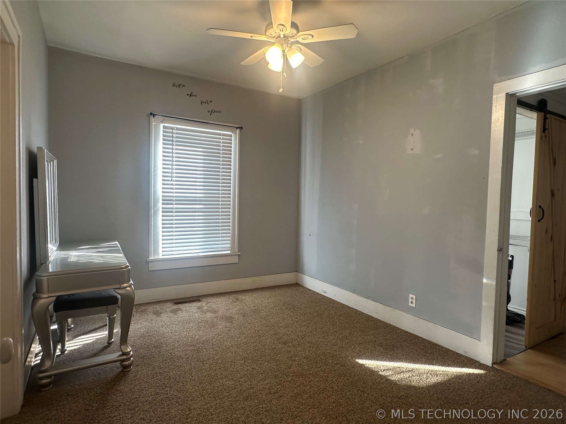 720 S Liberty Avenue Okmulgee OK 74447