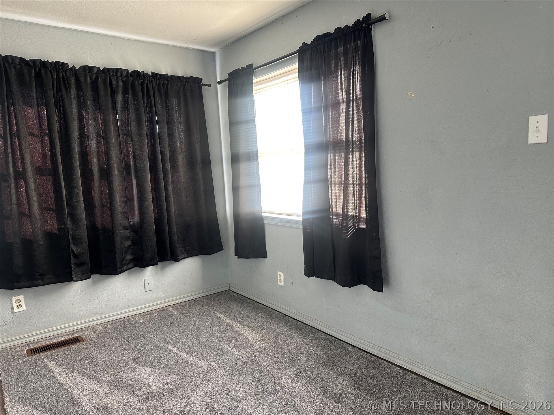 720 S Liberty Avenue Okmulgee OK 74447