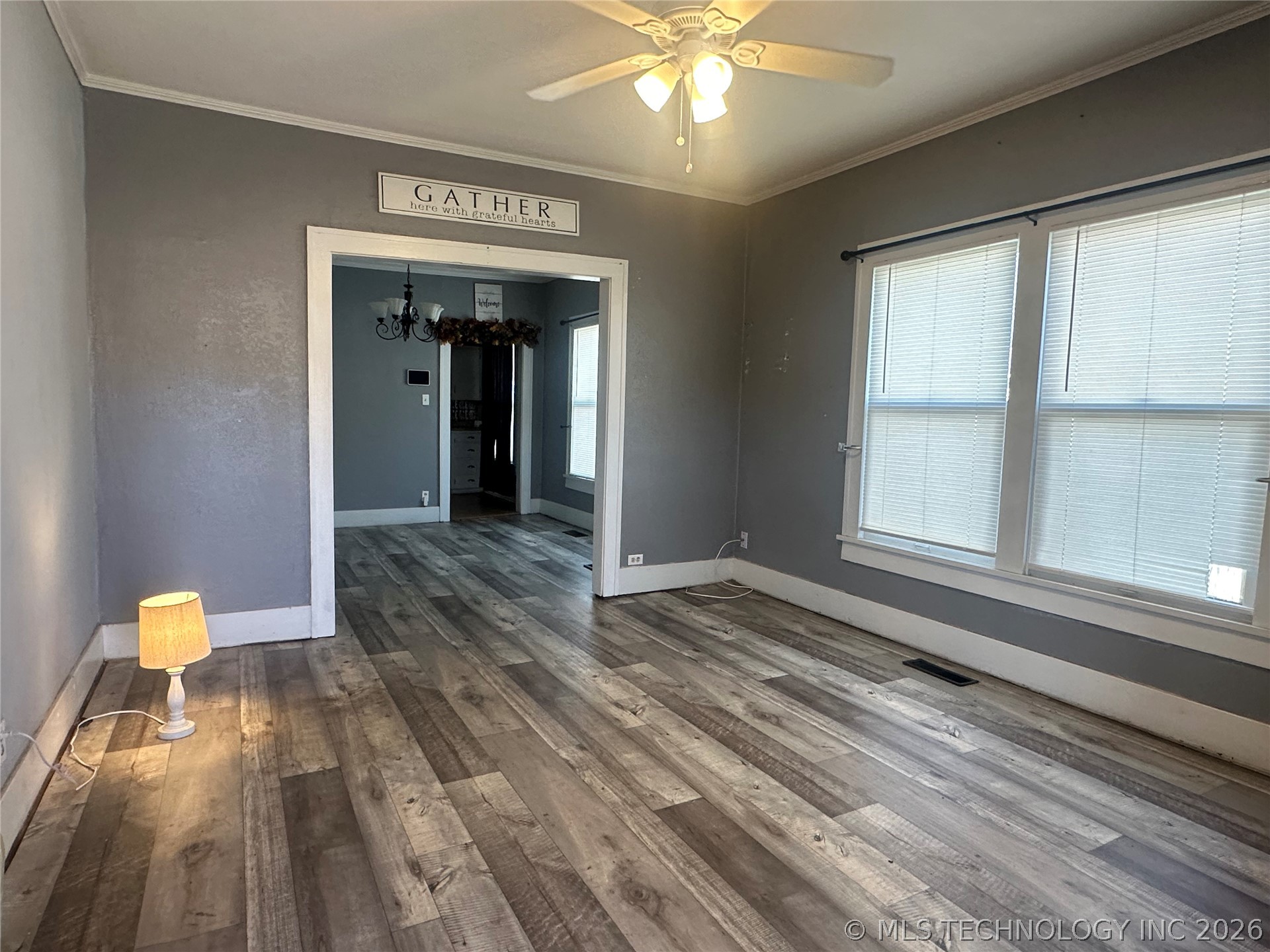 720 S Liberty Avenue Okmulgee OK 74447