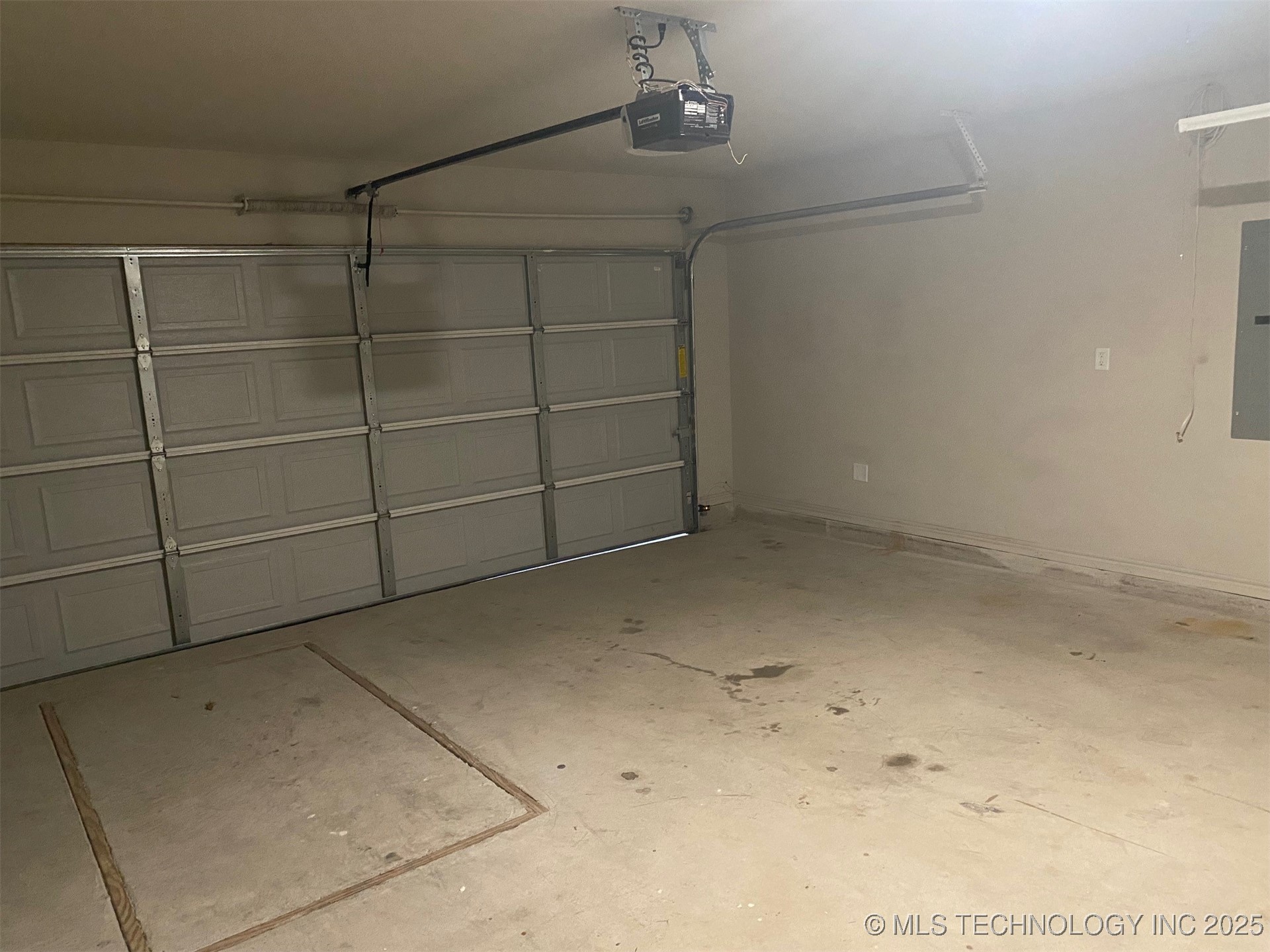 7122 E 155th Place S Bixby OK 74008