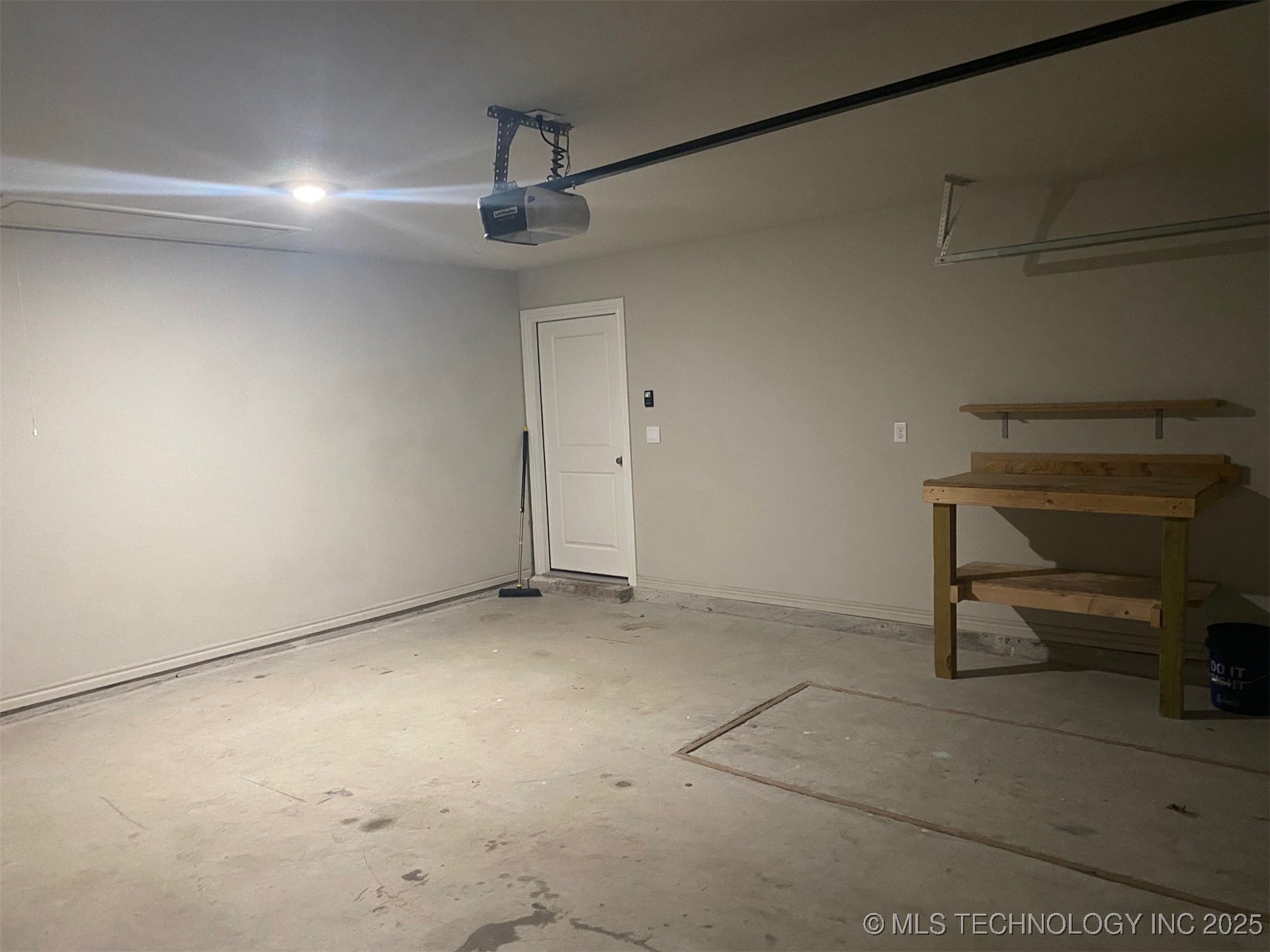 7122 E 155th Place S Bixby OK 74008
