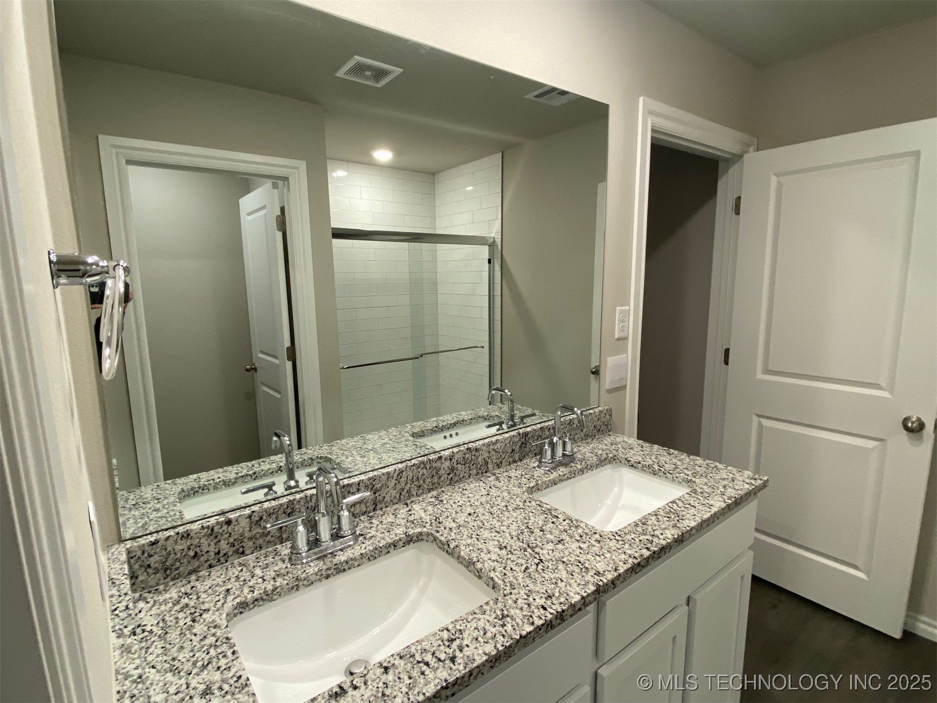 7122 E 155th Place S Bixby OK 74008