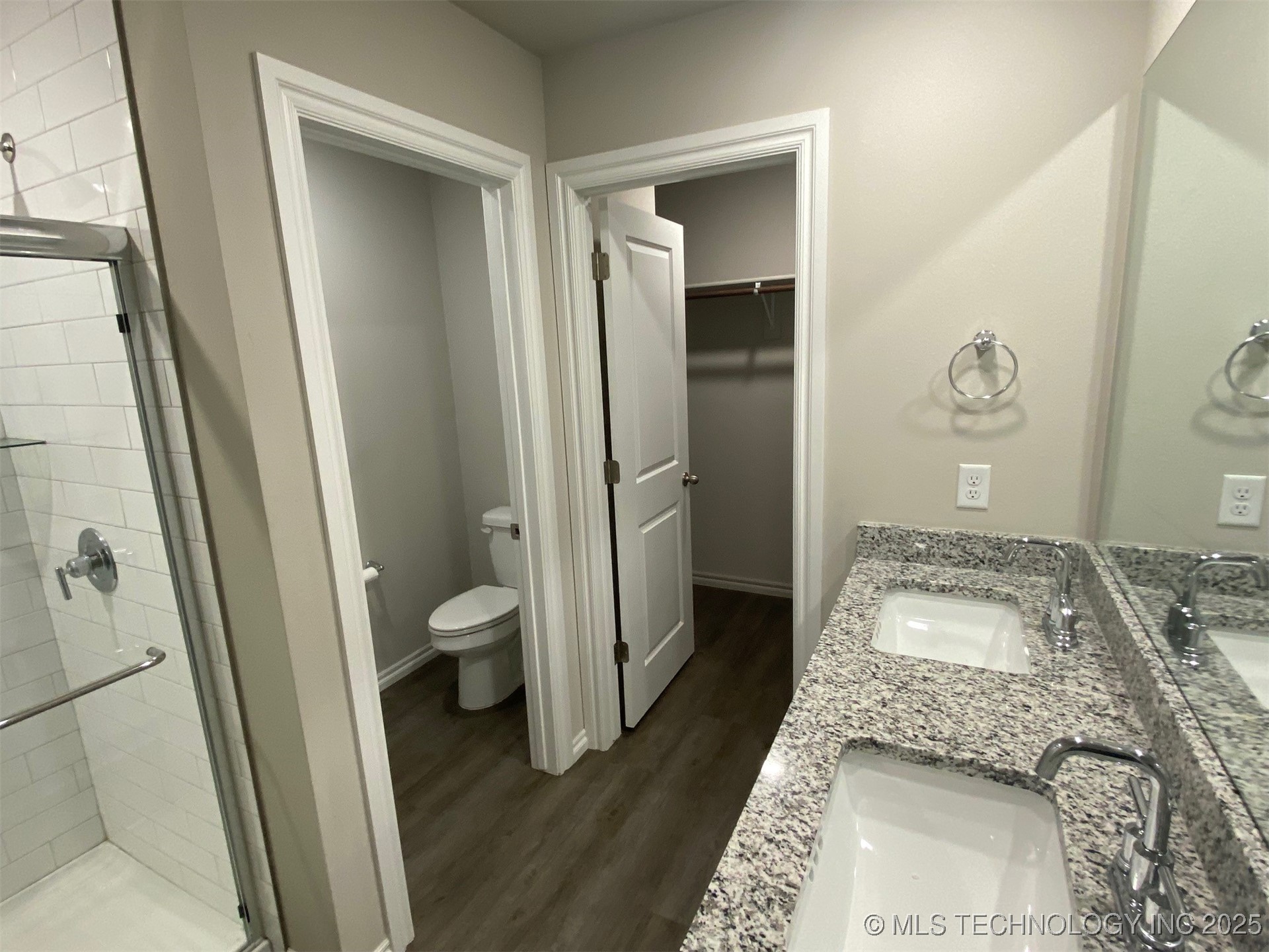 7122 E 155th Place S Bixby OK 74008