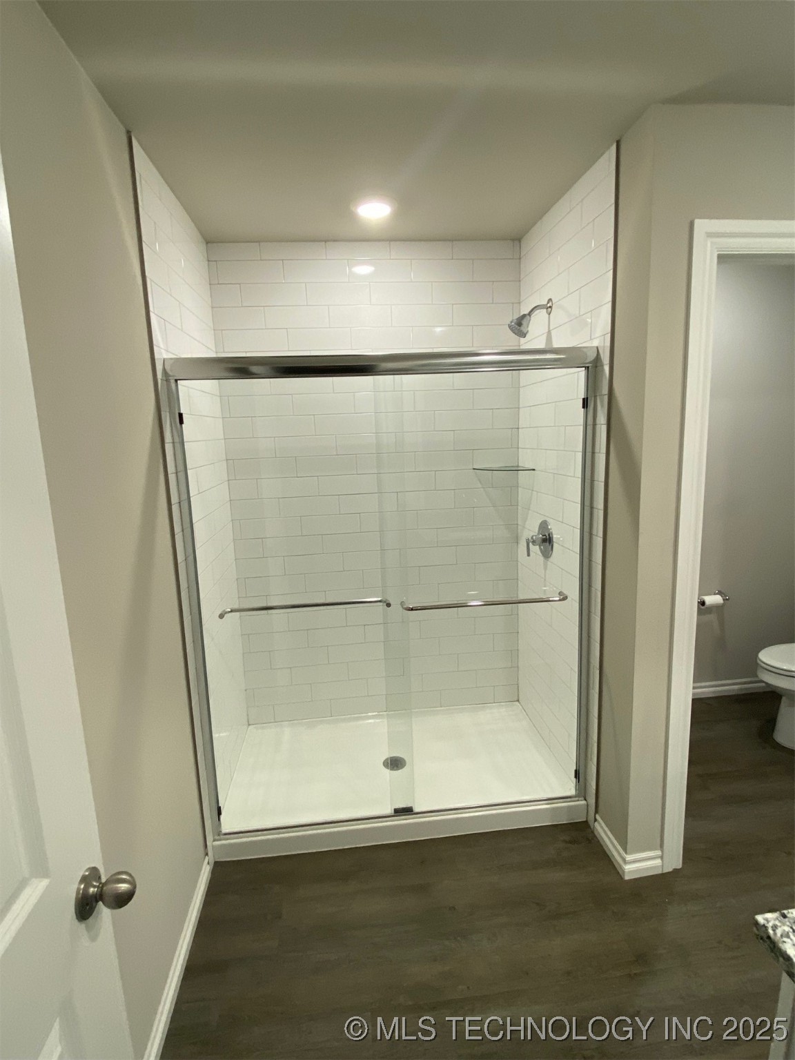 7122 E 155th Place S Bixby OK 74008