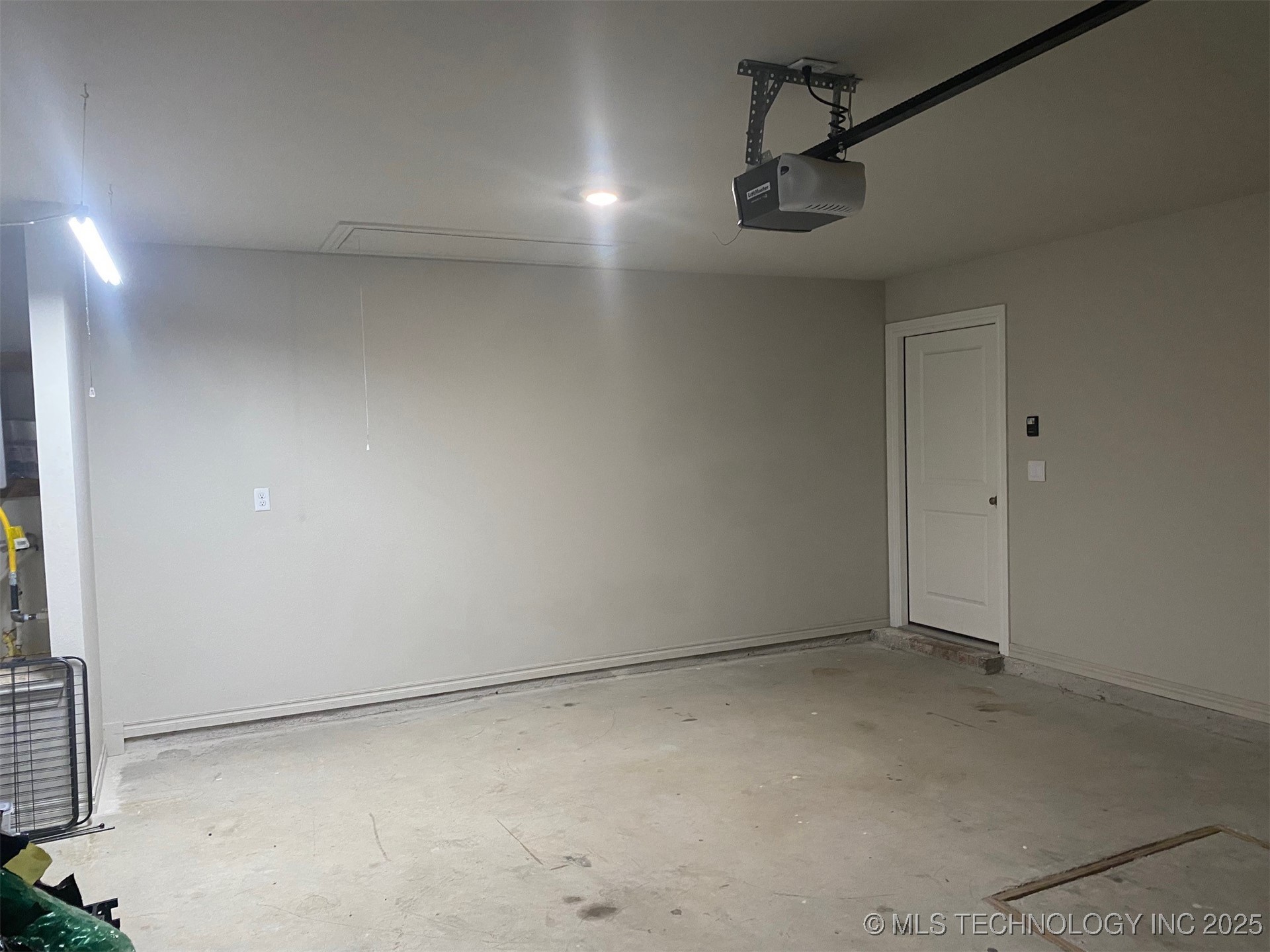 7122 E 155th Place S Bixby OK 74008
